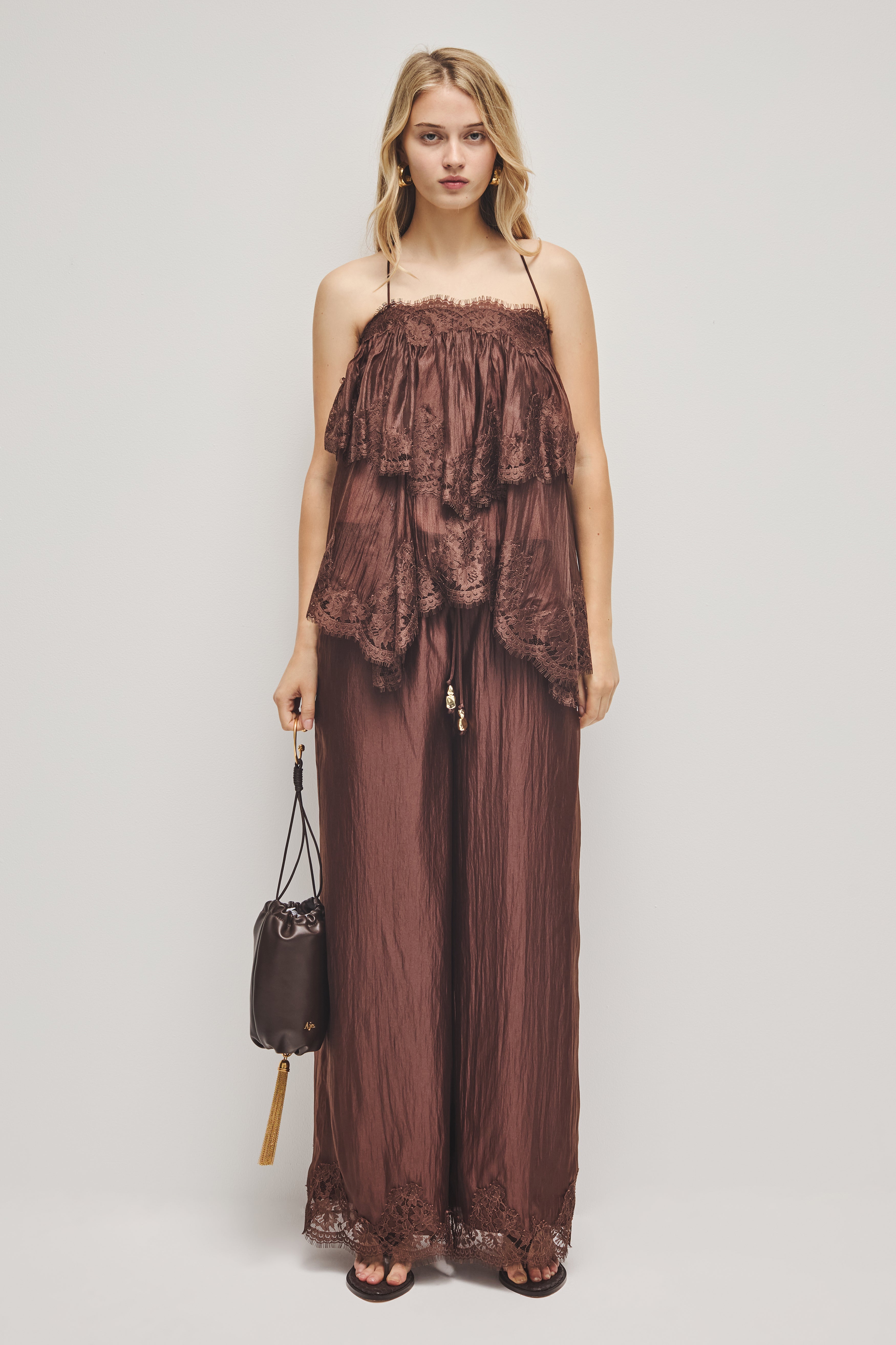 26SU1479_CHOC_1_1769039173