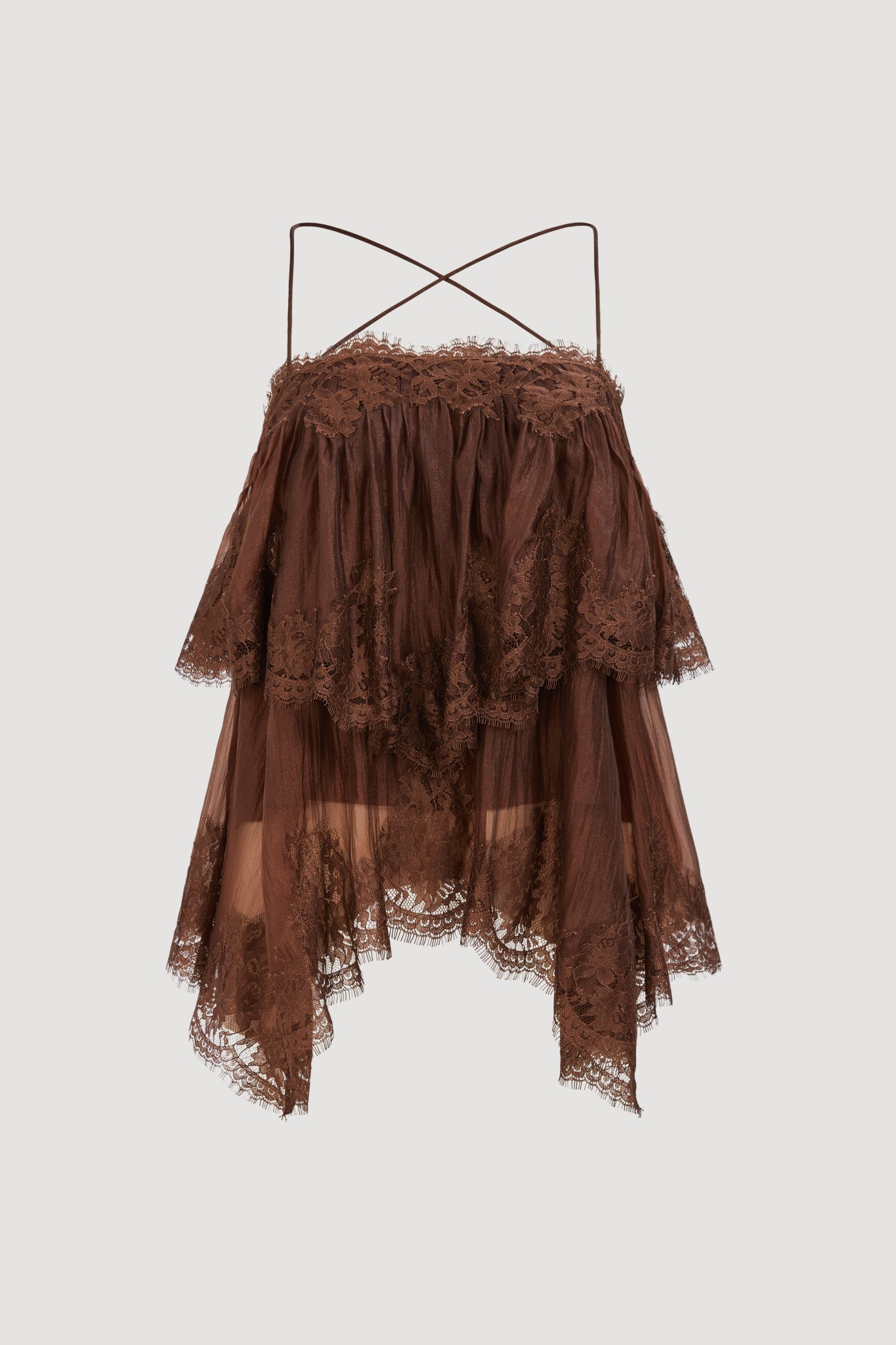 26SU1479_CHOC_2_1768801561