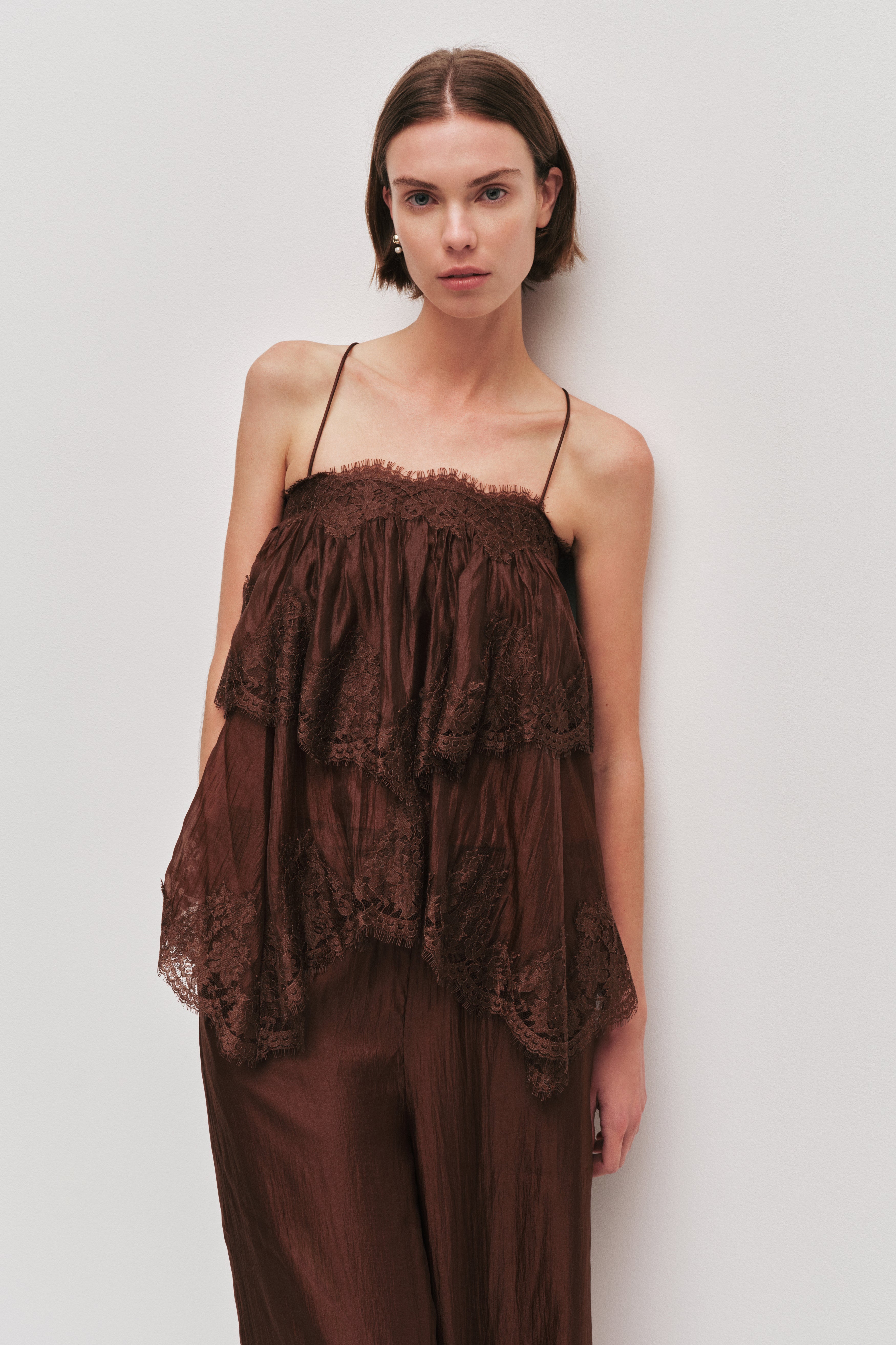 26SU1479_CHOC_4_1770010188