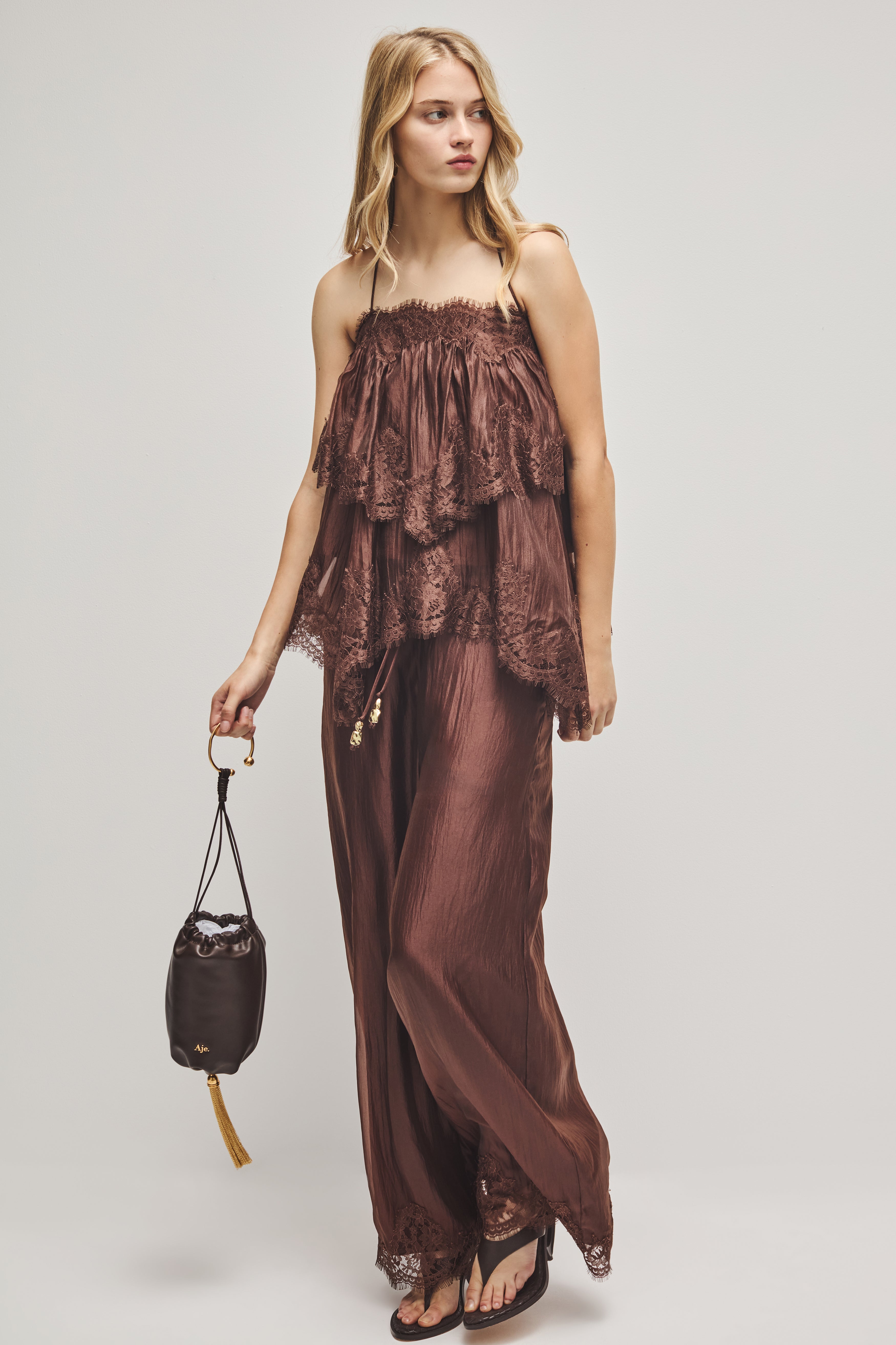 26SU1479_CHOC_5_1769039180