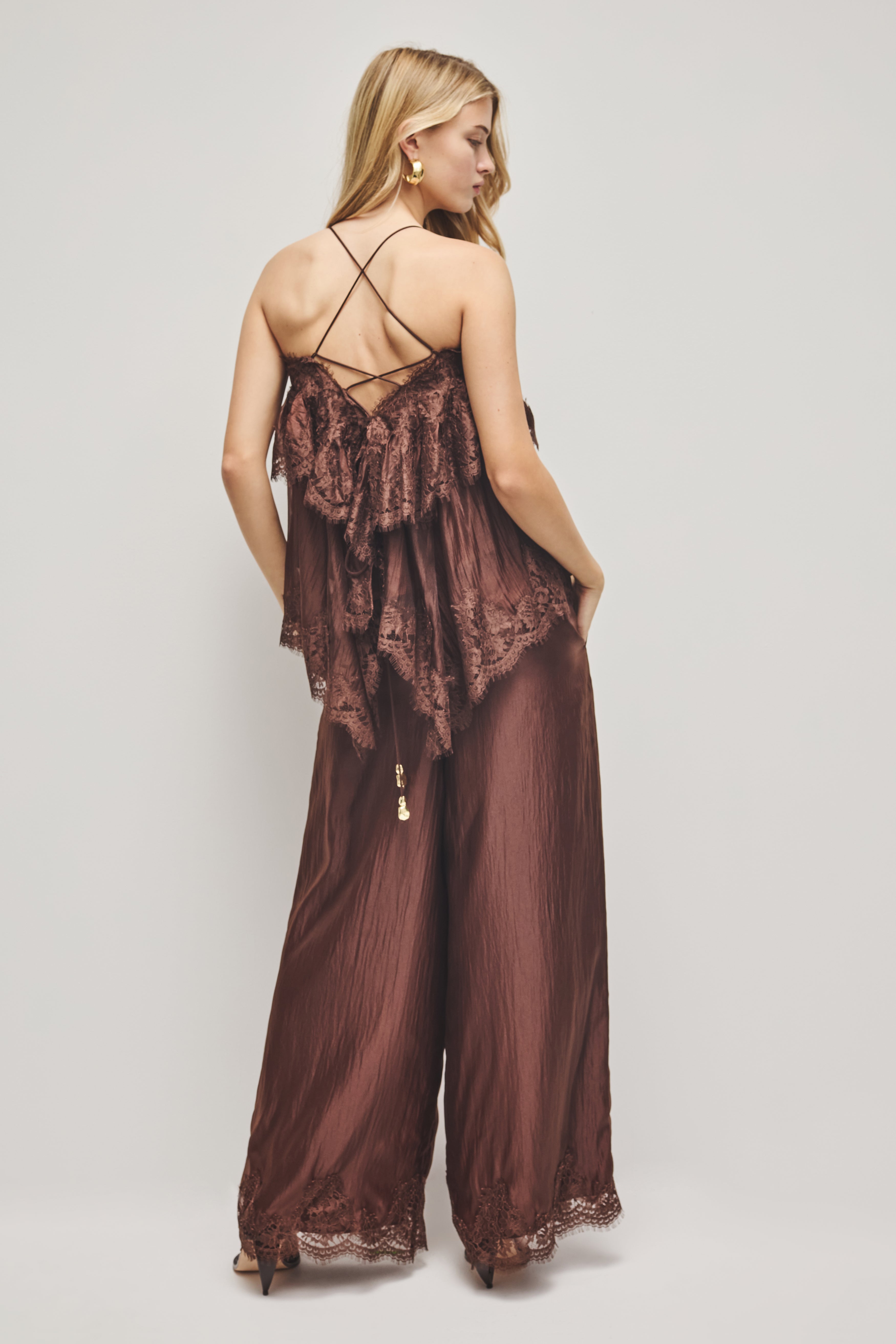 26SU1479_CHOC_7_1769039164