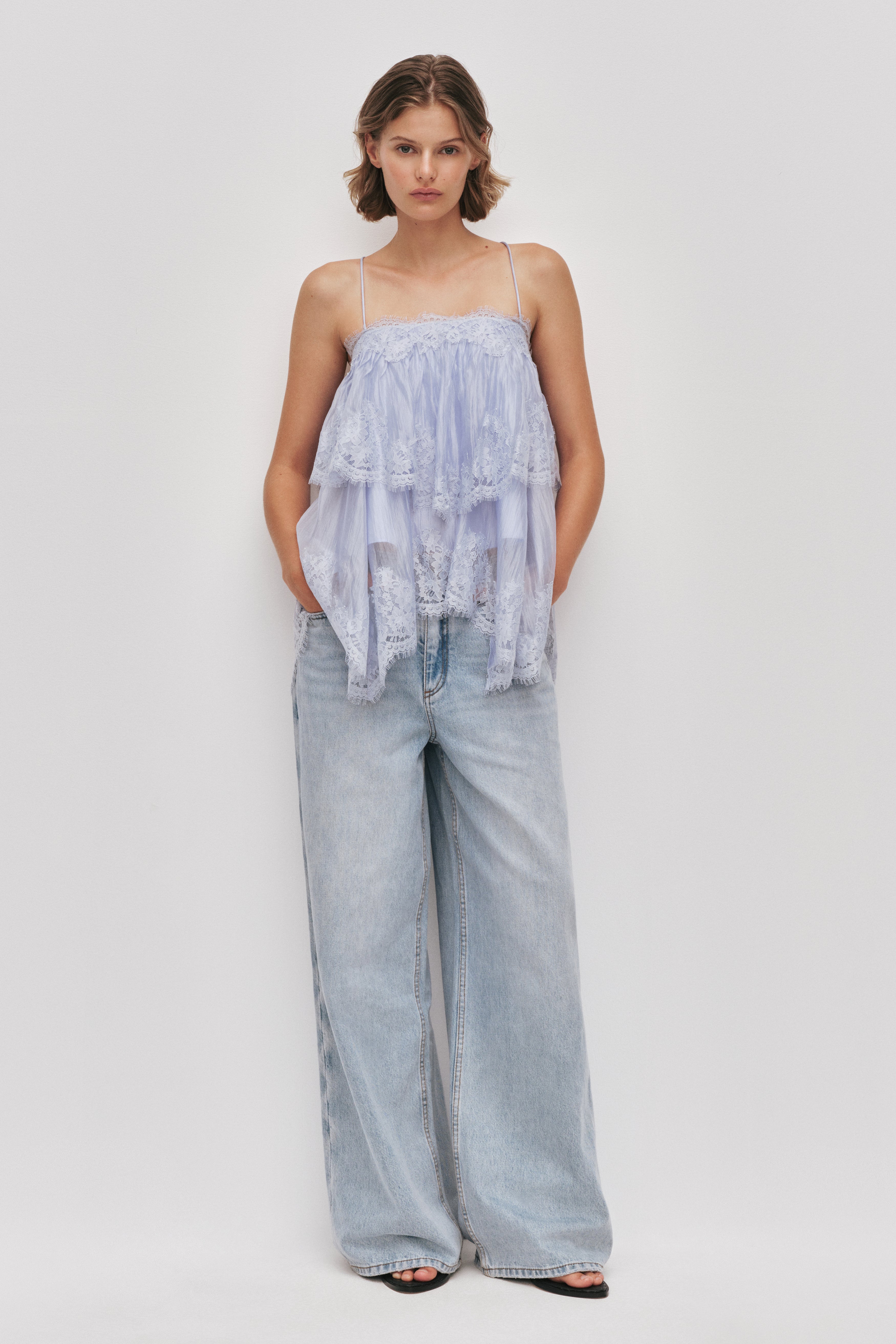 26SU1479_FRN-BLU_1_1770597943