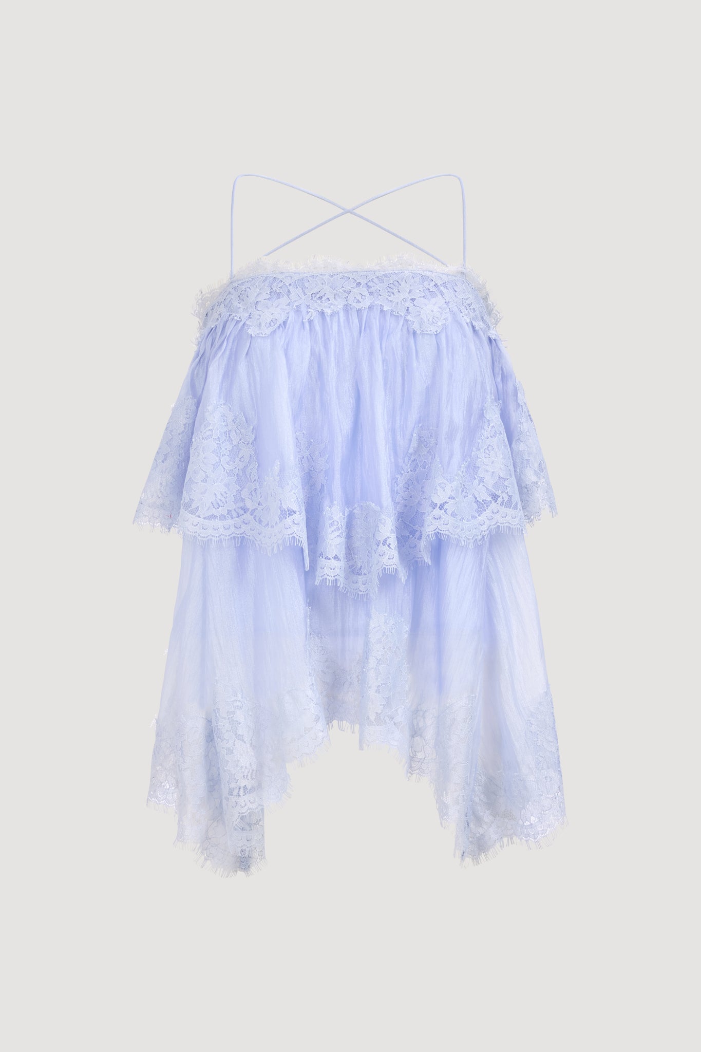 26SU1479_FRN-BLU_2_1769998079