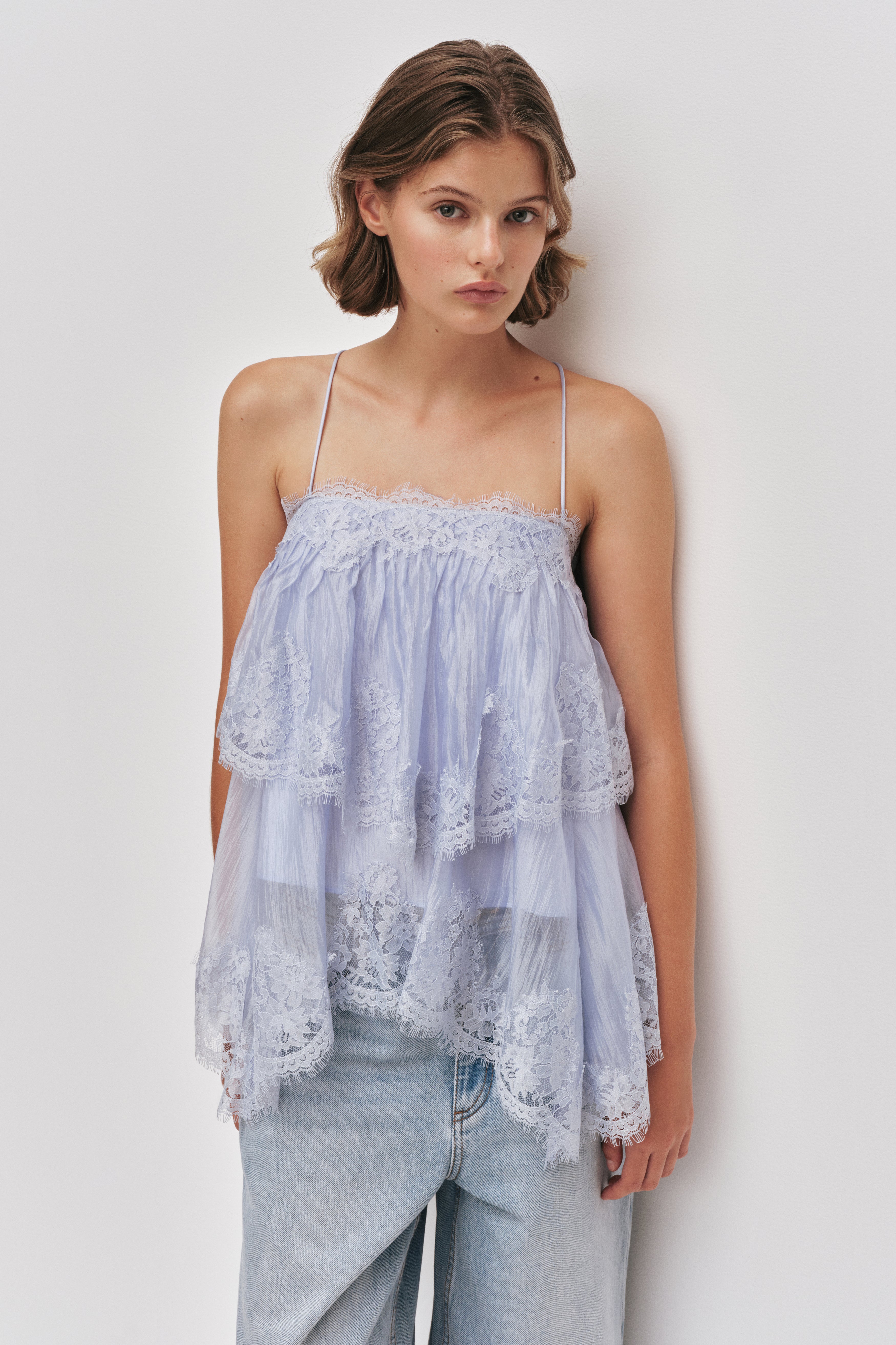 26SU1479_FRN-BLU_4_1770597950