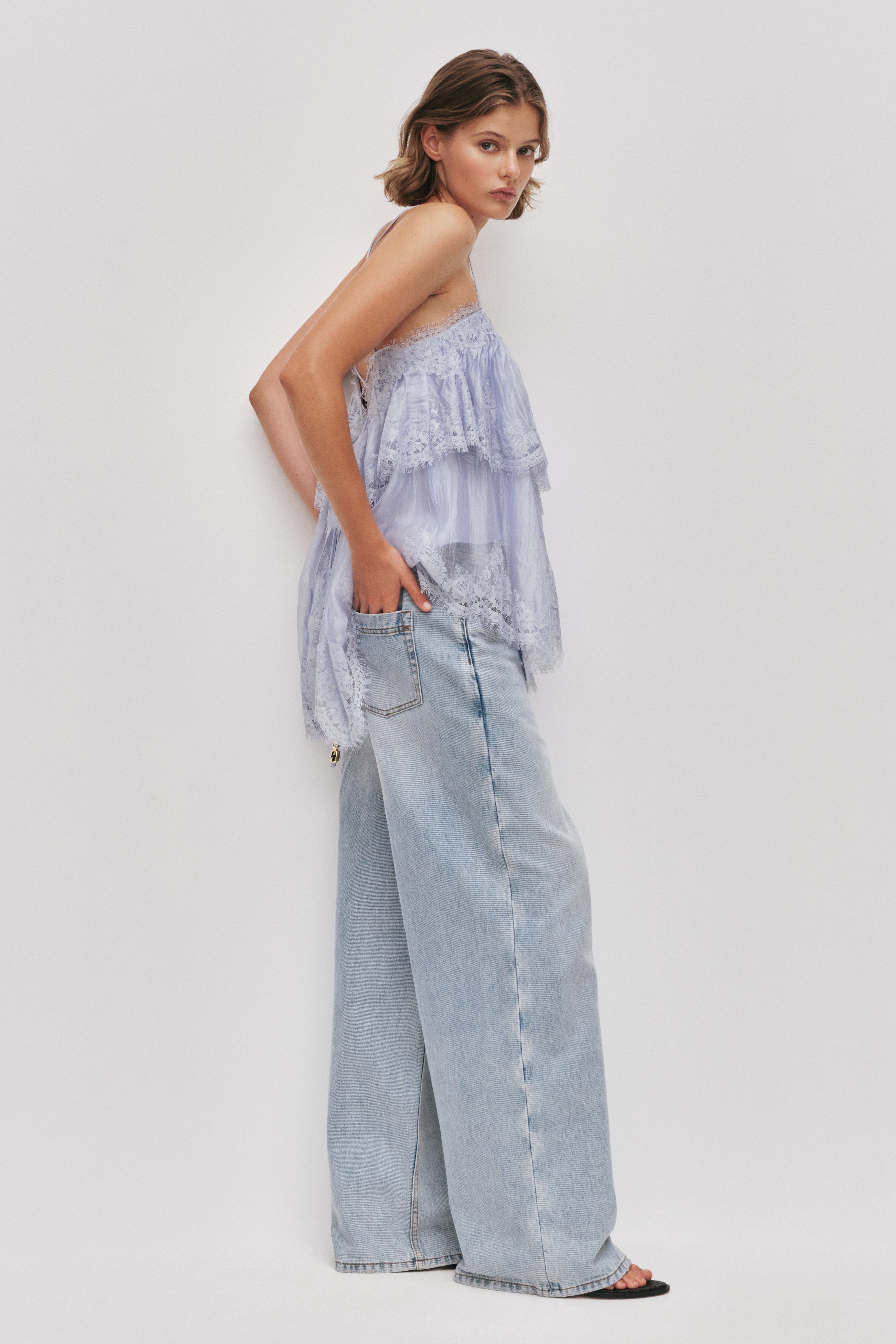 26SU1479_FRN-BLU_7_1770597944