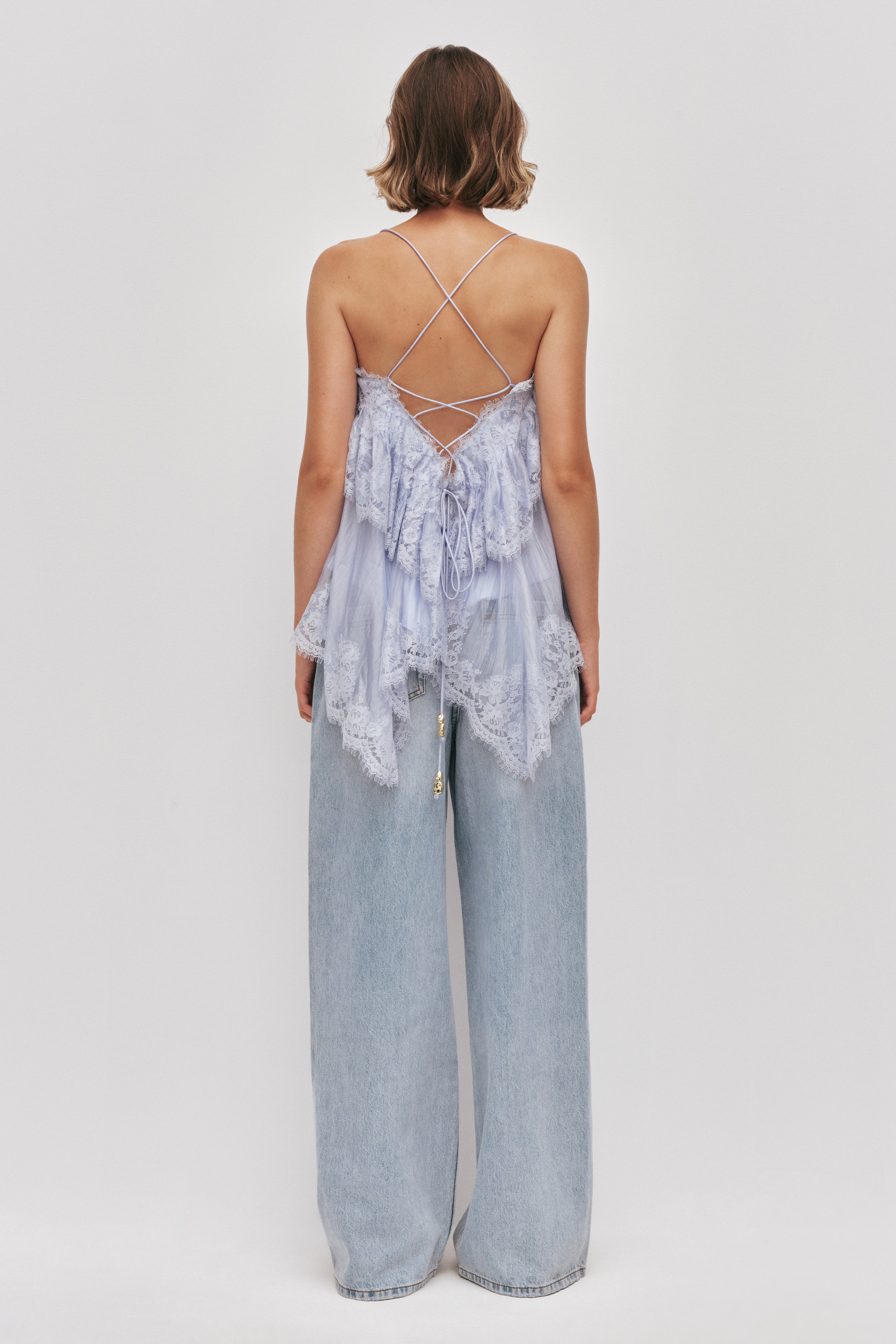 26SU1479_FRN-BLU_8_1770597947