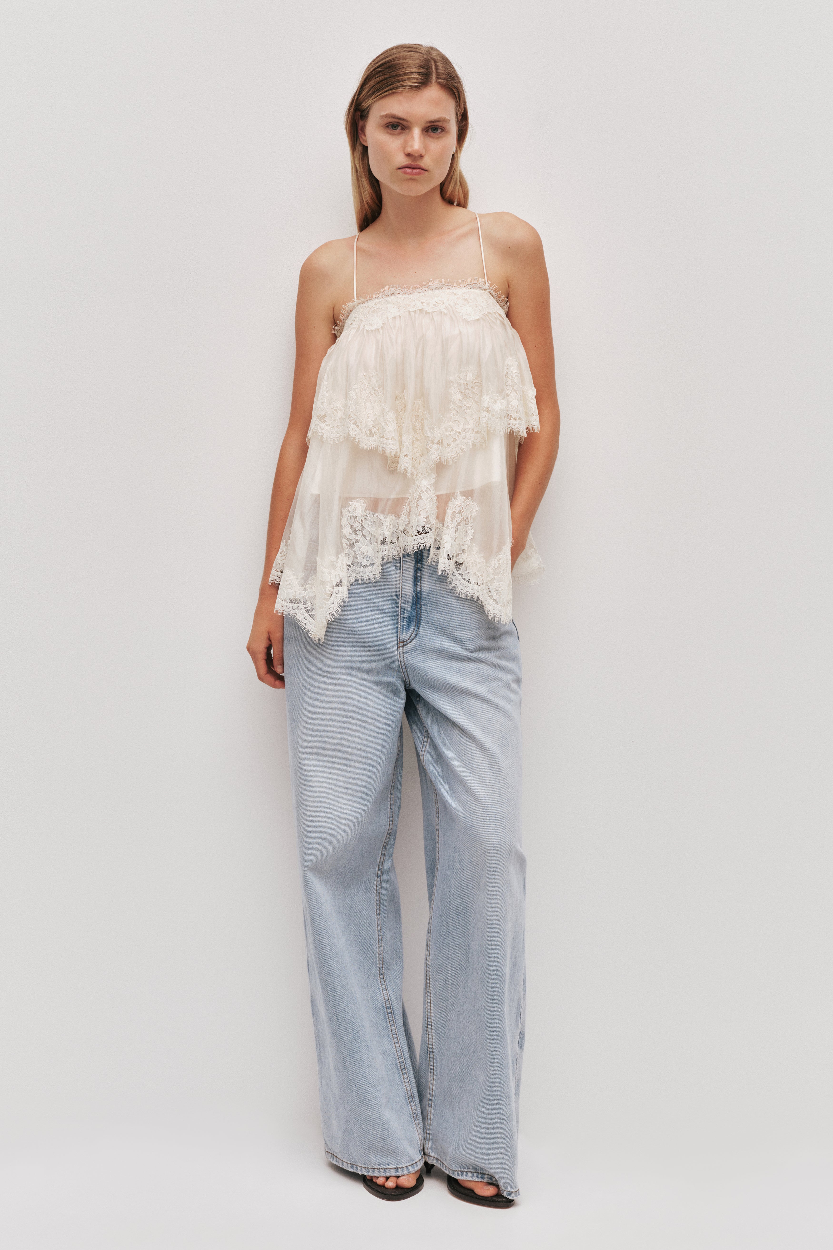 26SU1479_PSTL-YLW_1_1768969440