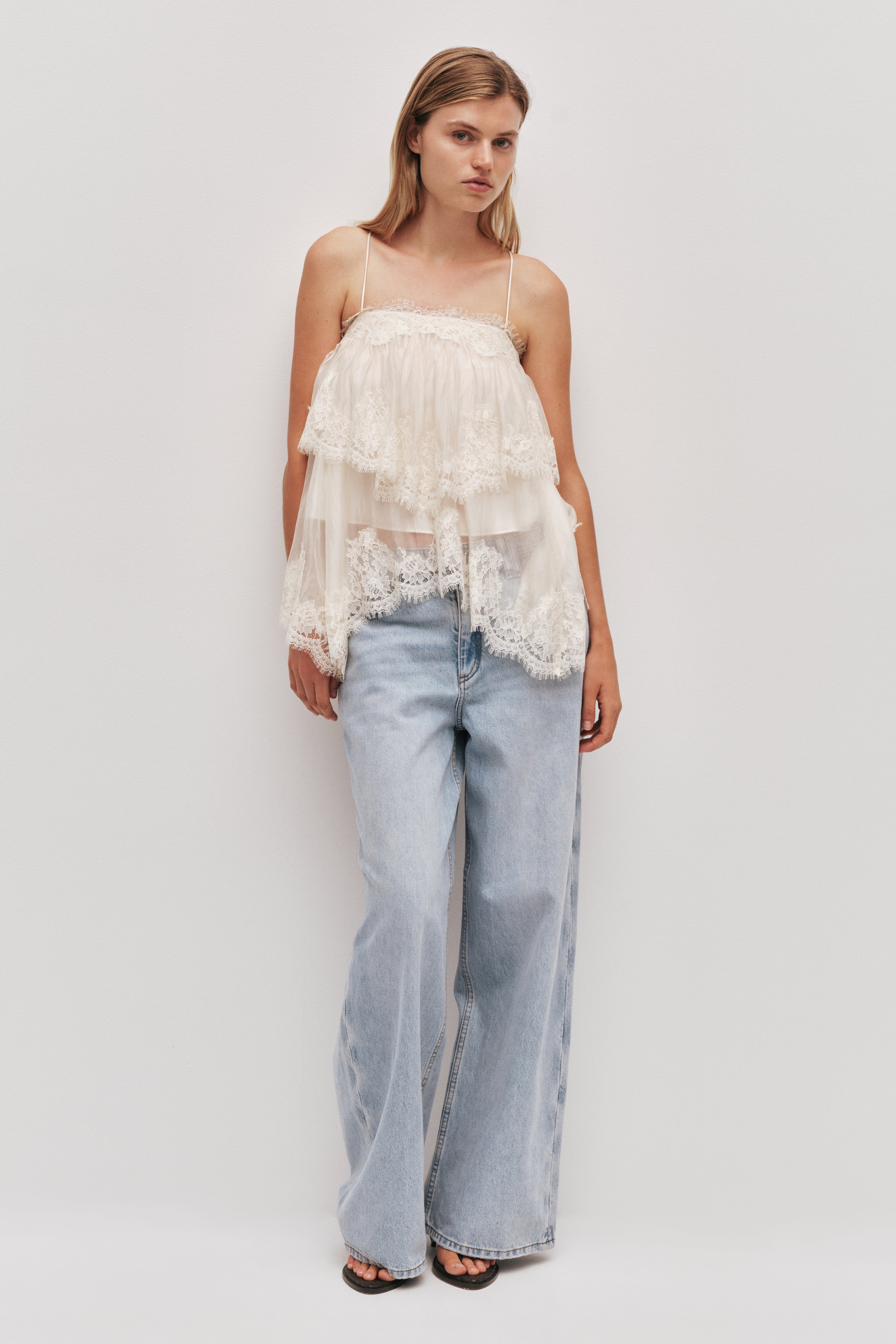 26SU1479_PSTL-YLW_3_1768969453