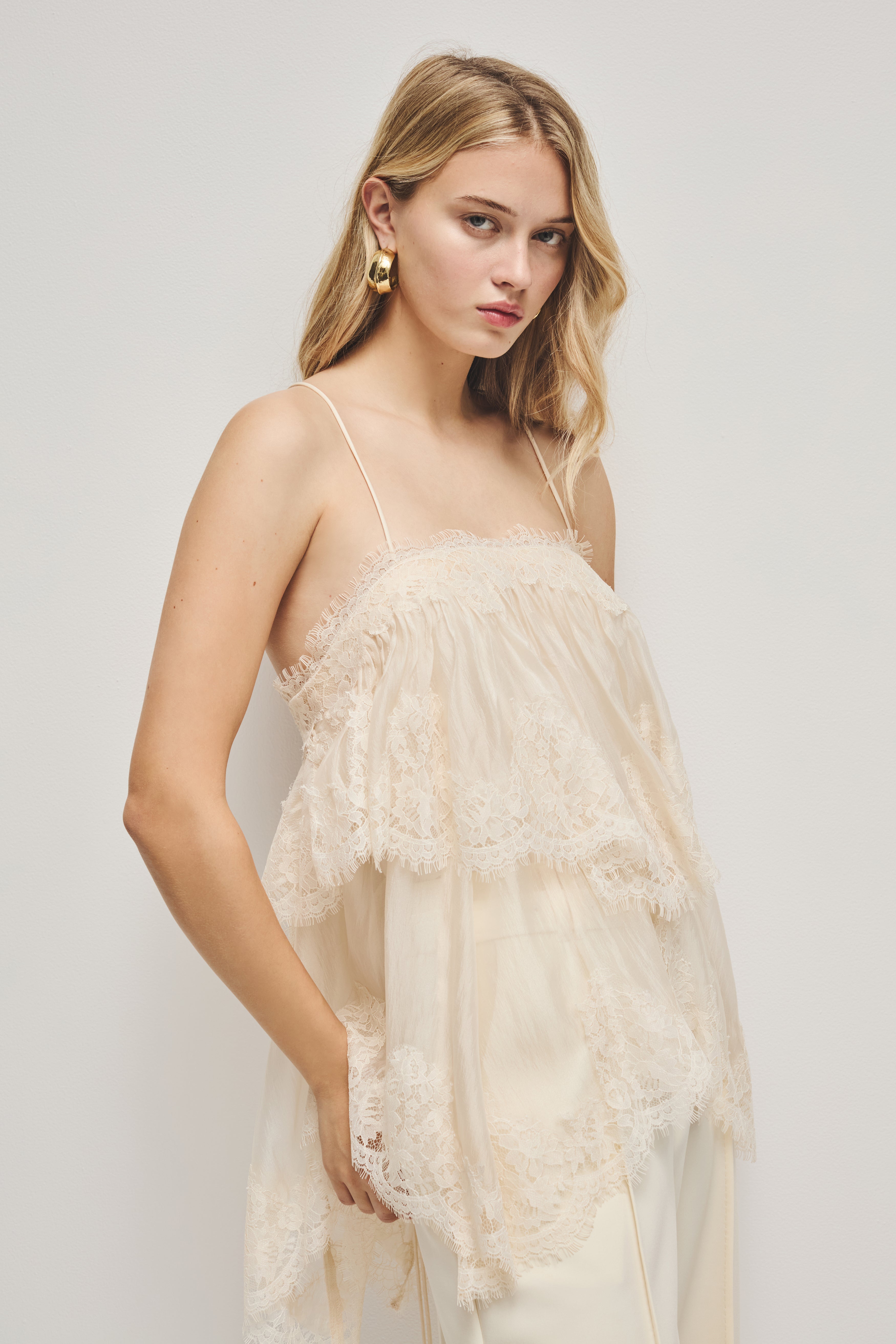 26SU1479_PSTL-YLW_4_1768969450