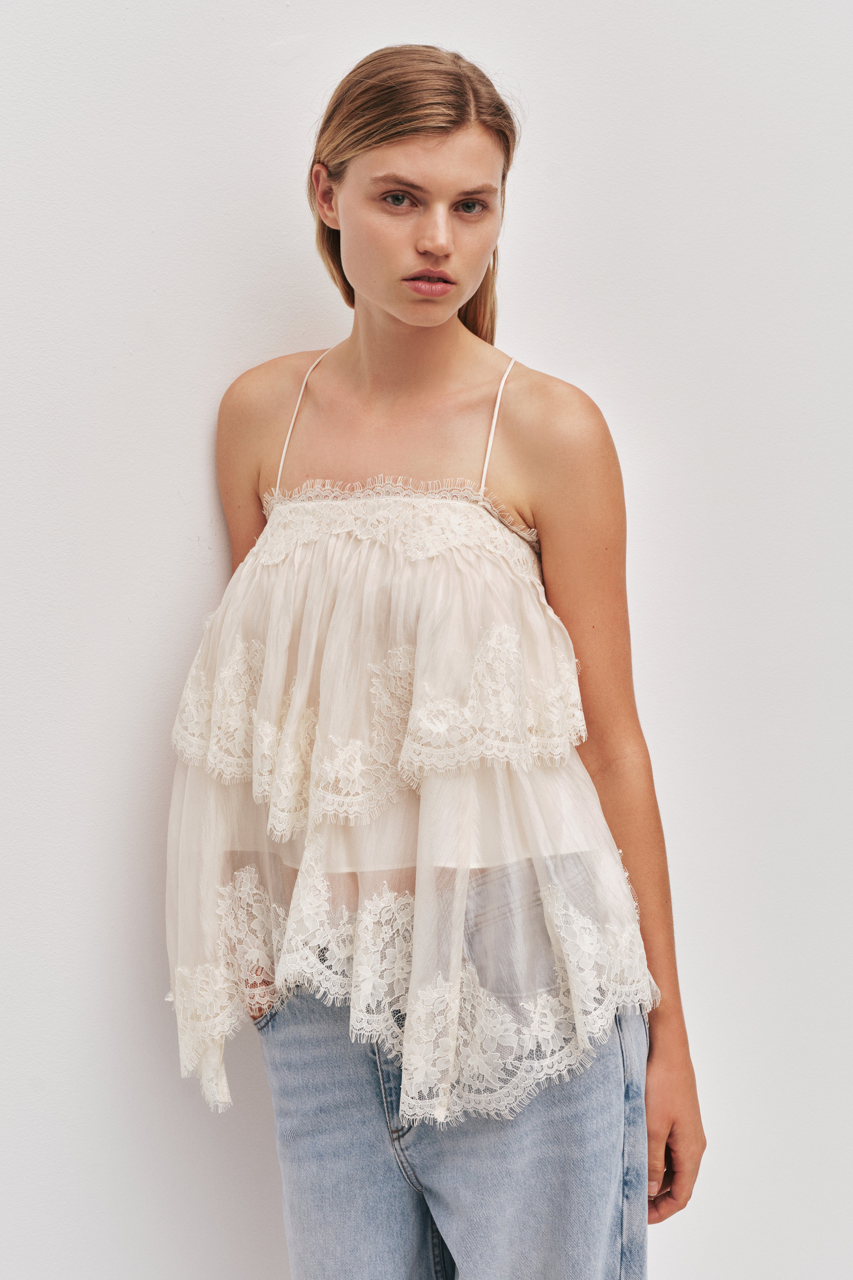 26SU1479_PSTL-YLW_4_1768969450