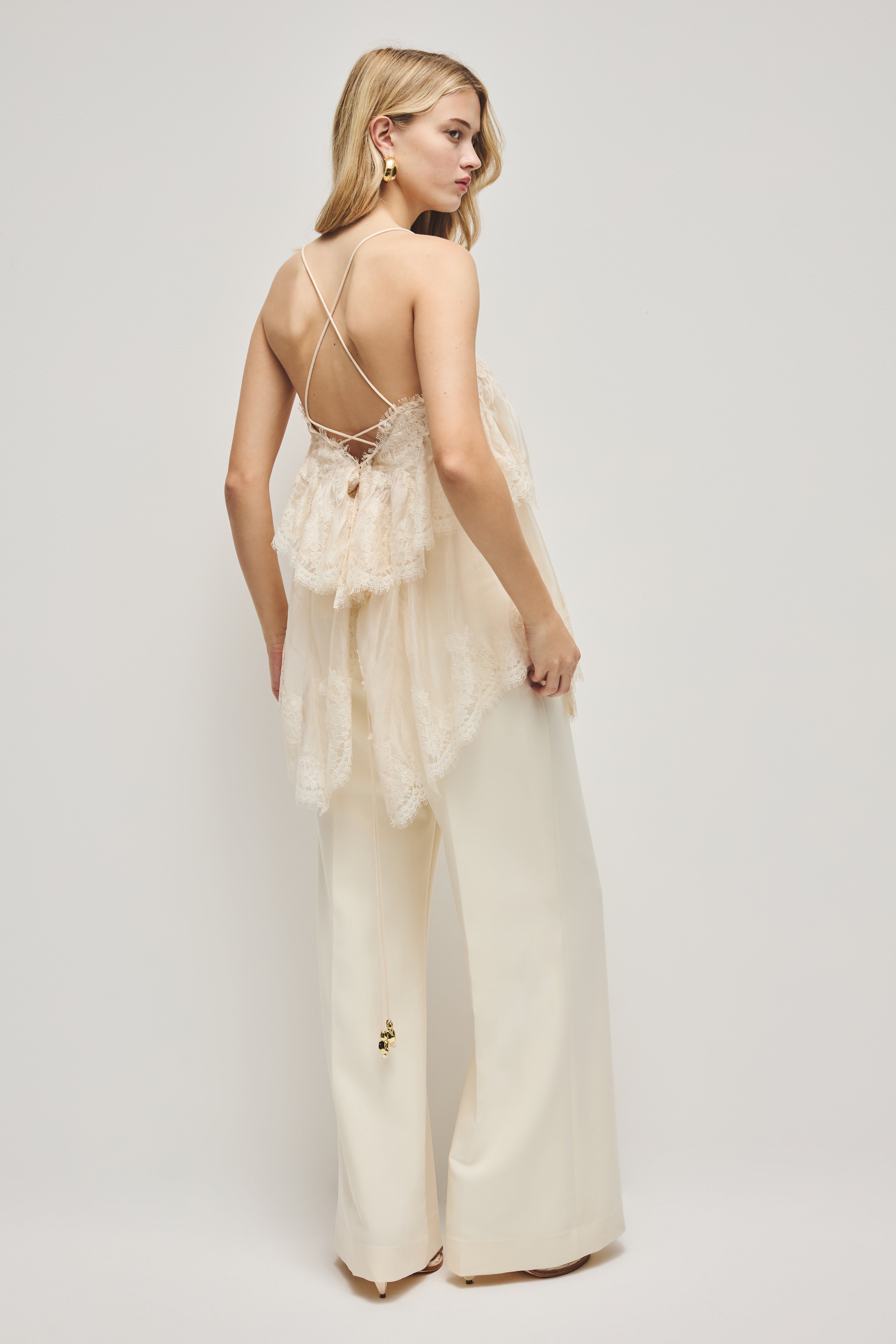 26SU1479_PSTL-YLW_7_1768969445