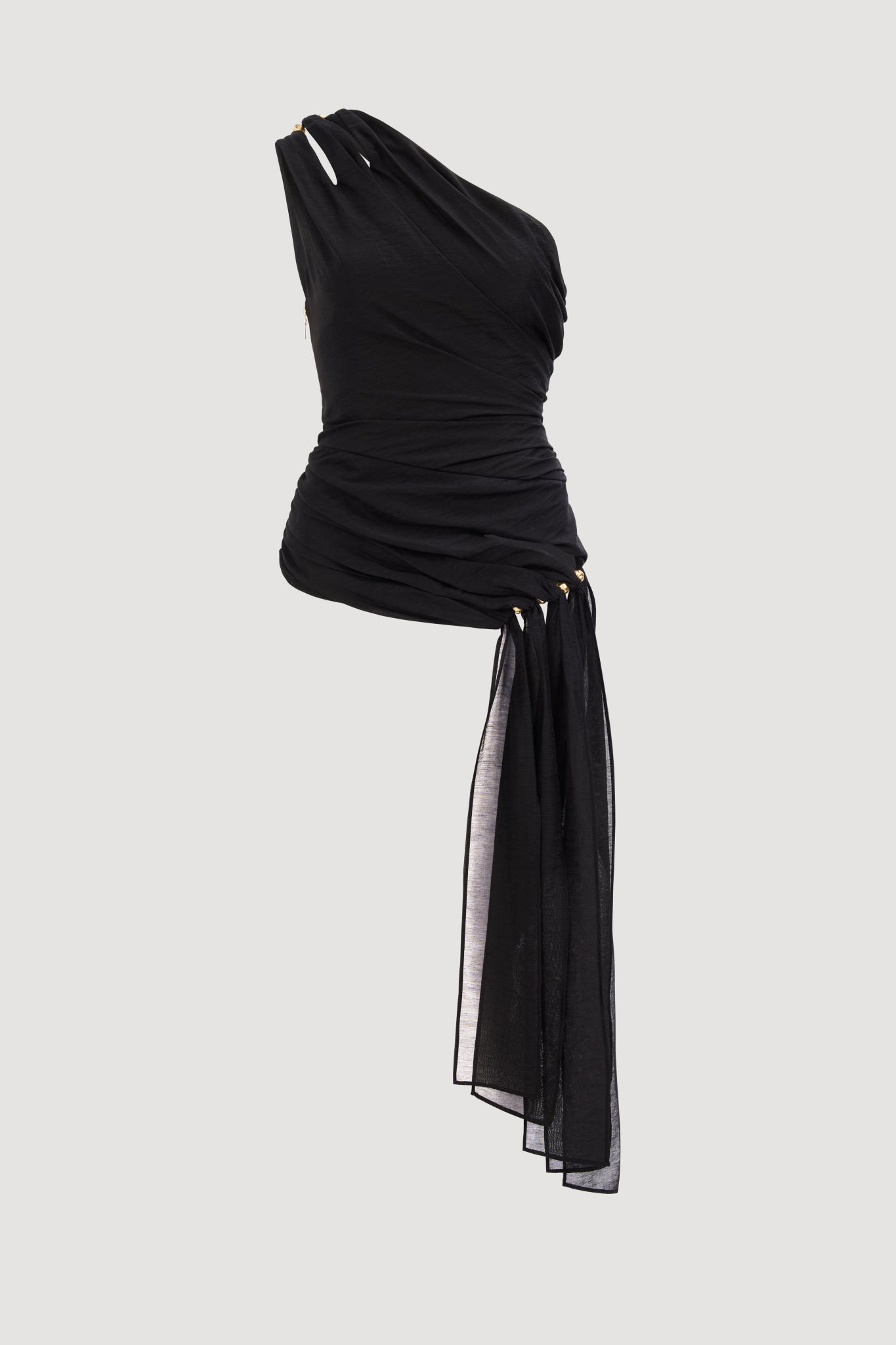 26SU1480_BLK_2_1770091238