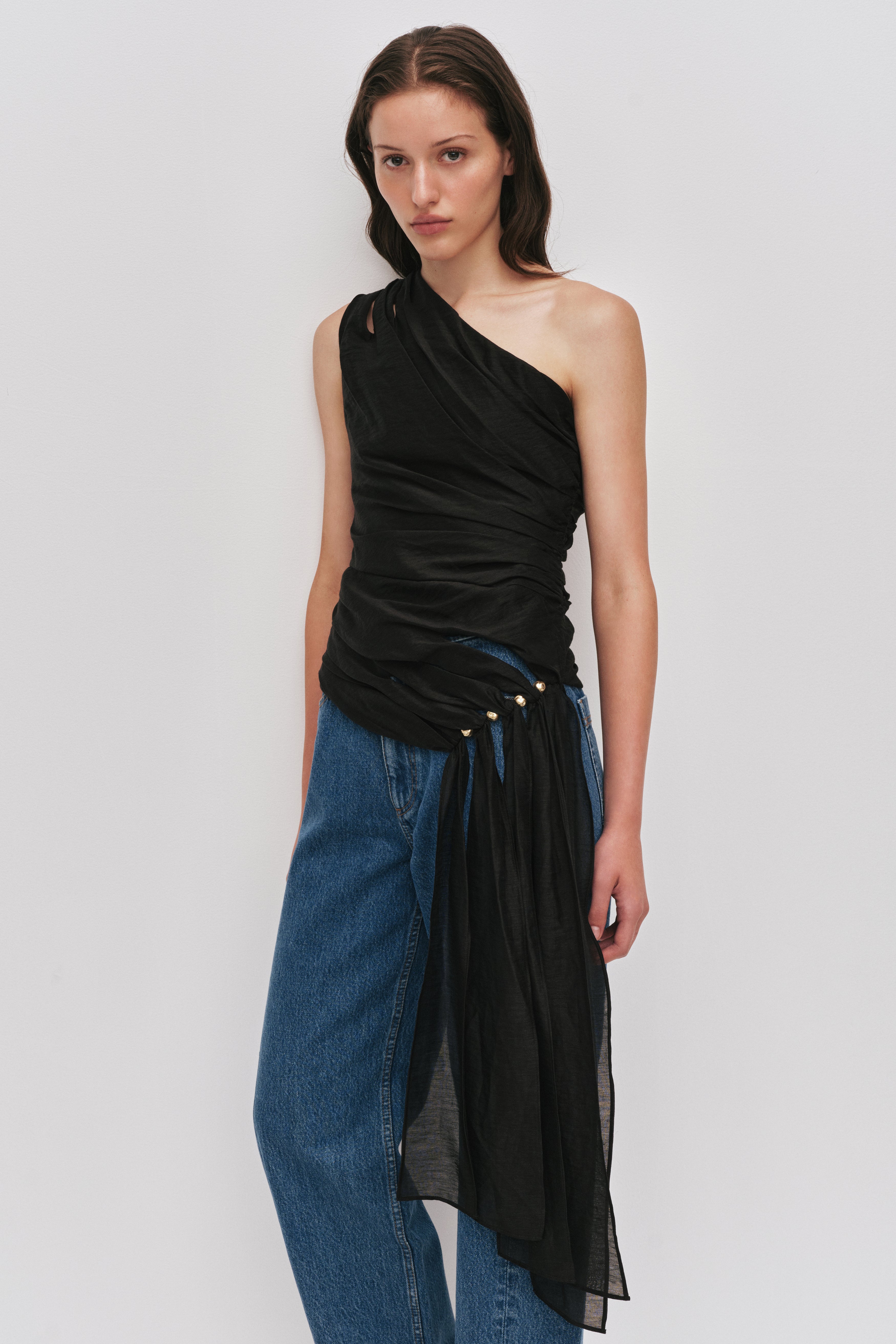 26SU1480_BLK_3_1770596147