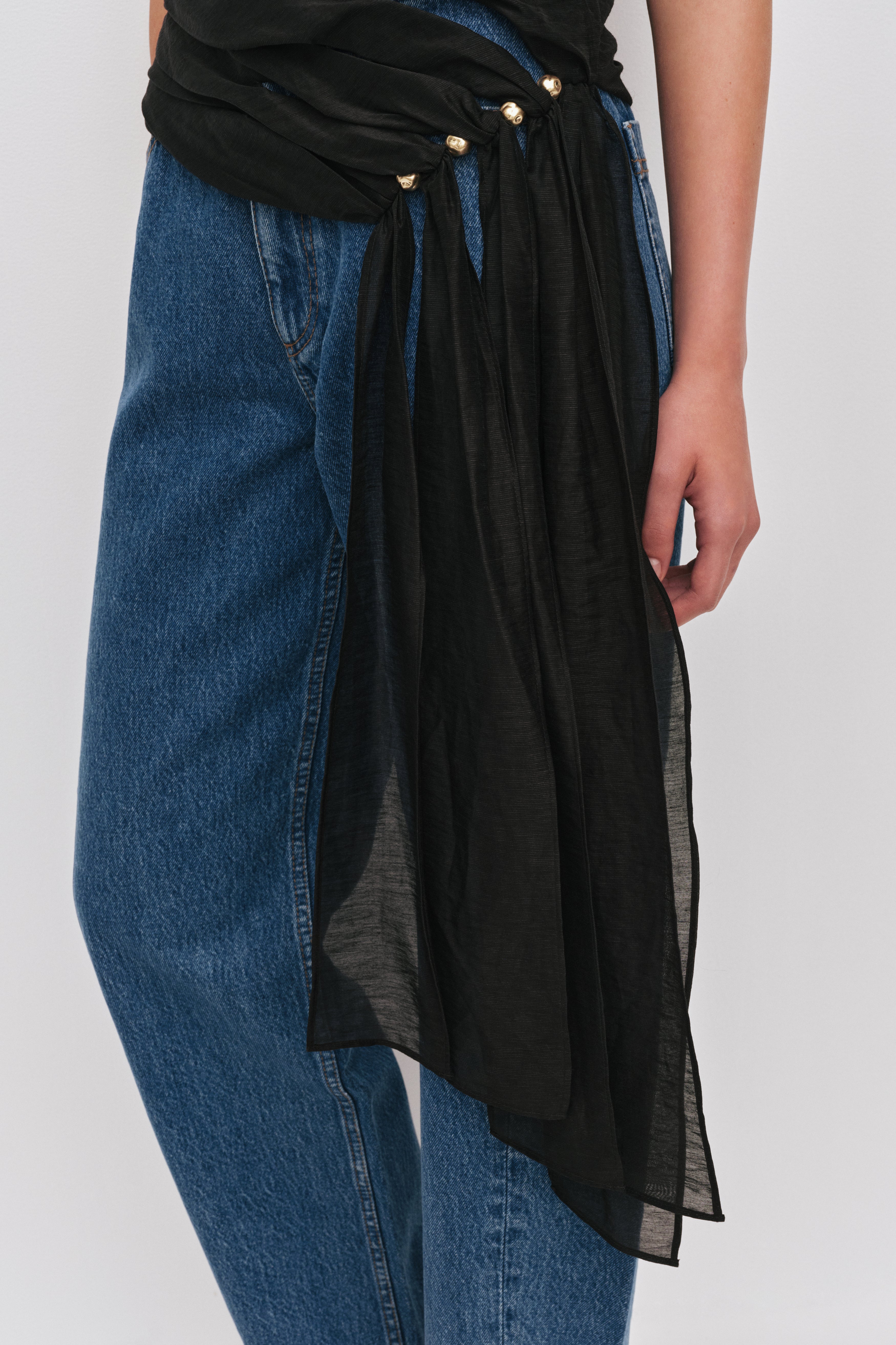 26SU1480_BLK_4_1770596150