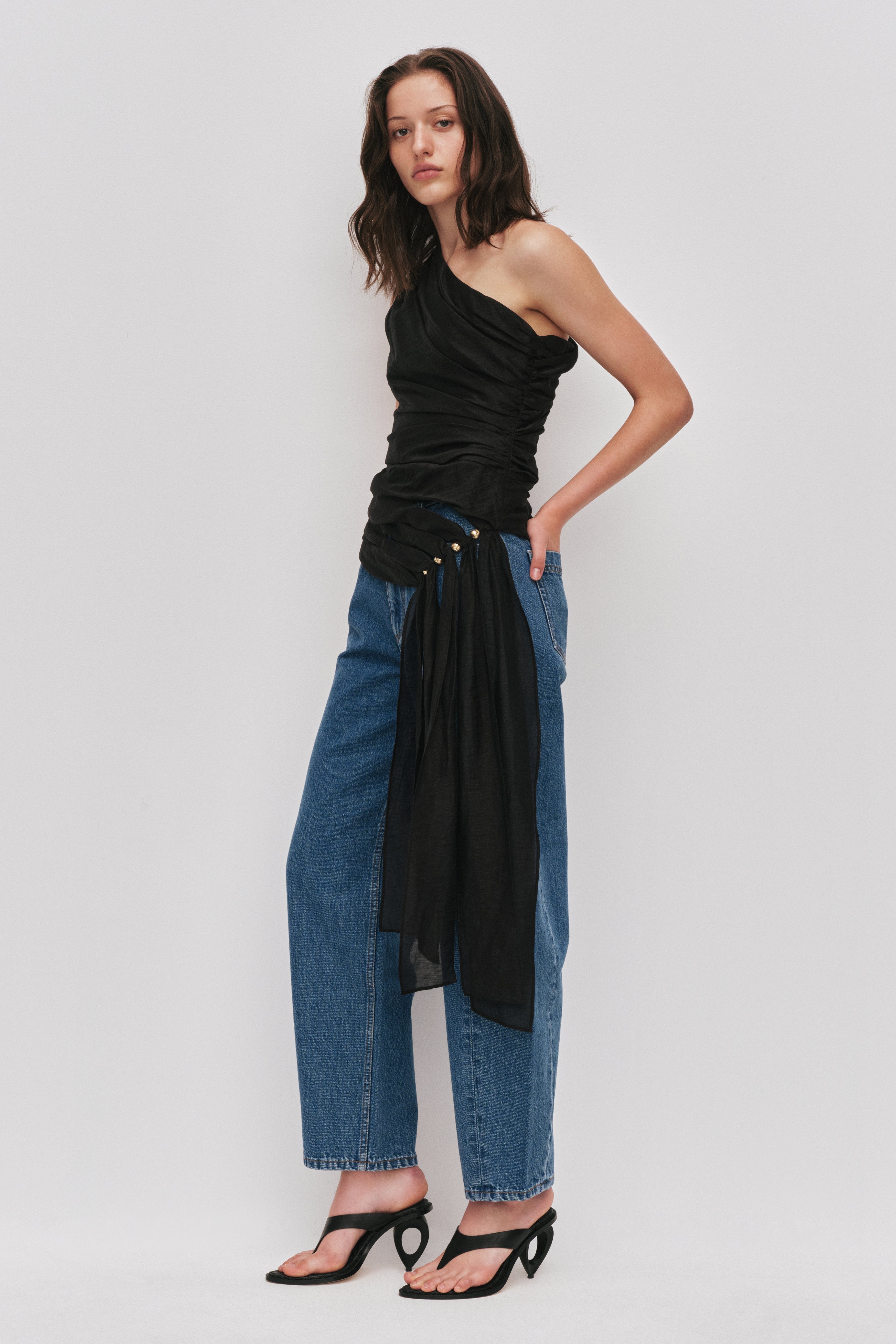 26SU1480_BLK_5_1770596144