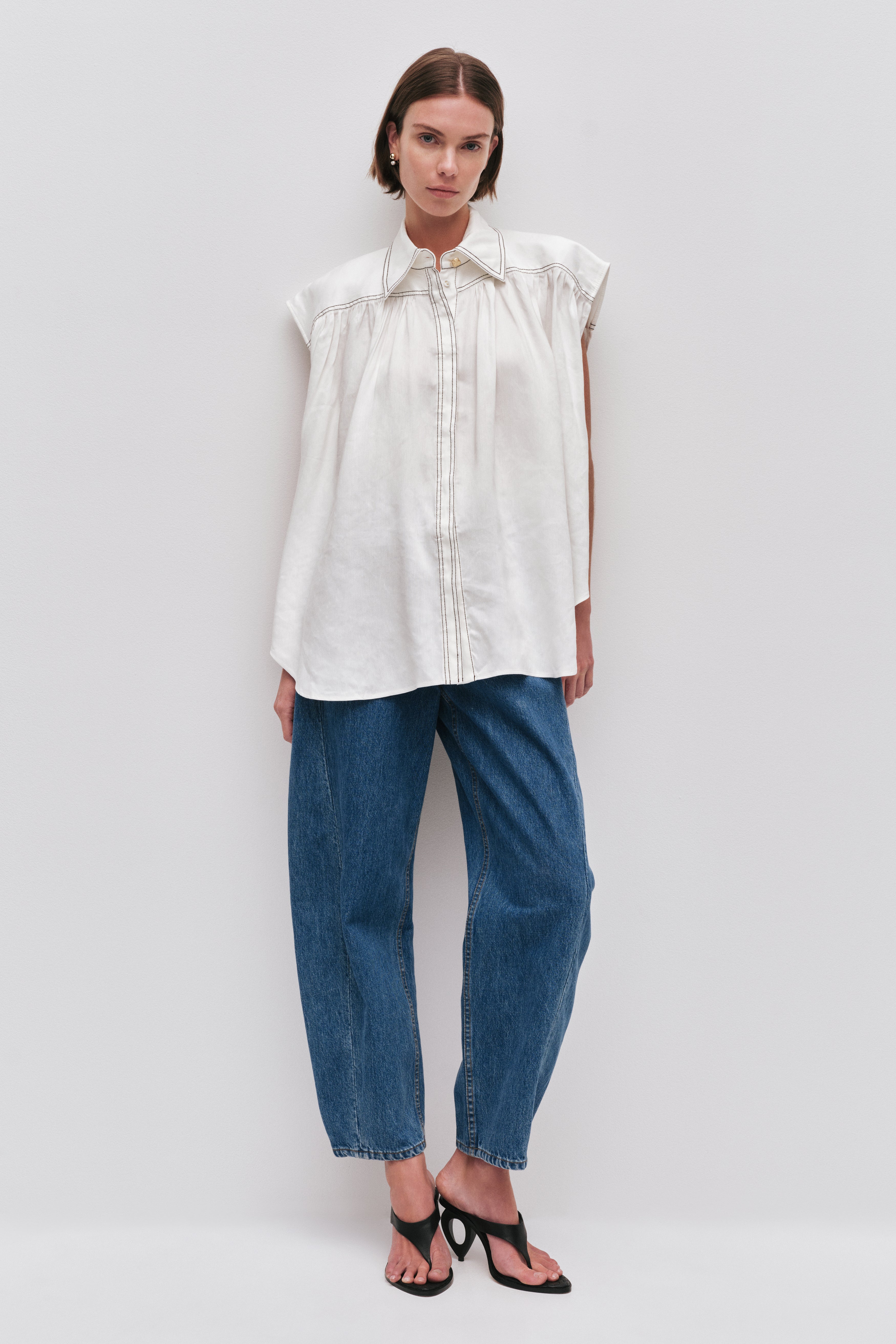 26SU1481_IVRY_1_1770014526