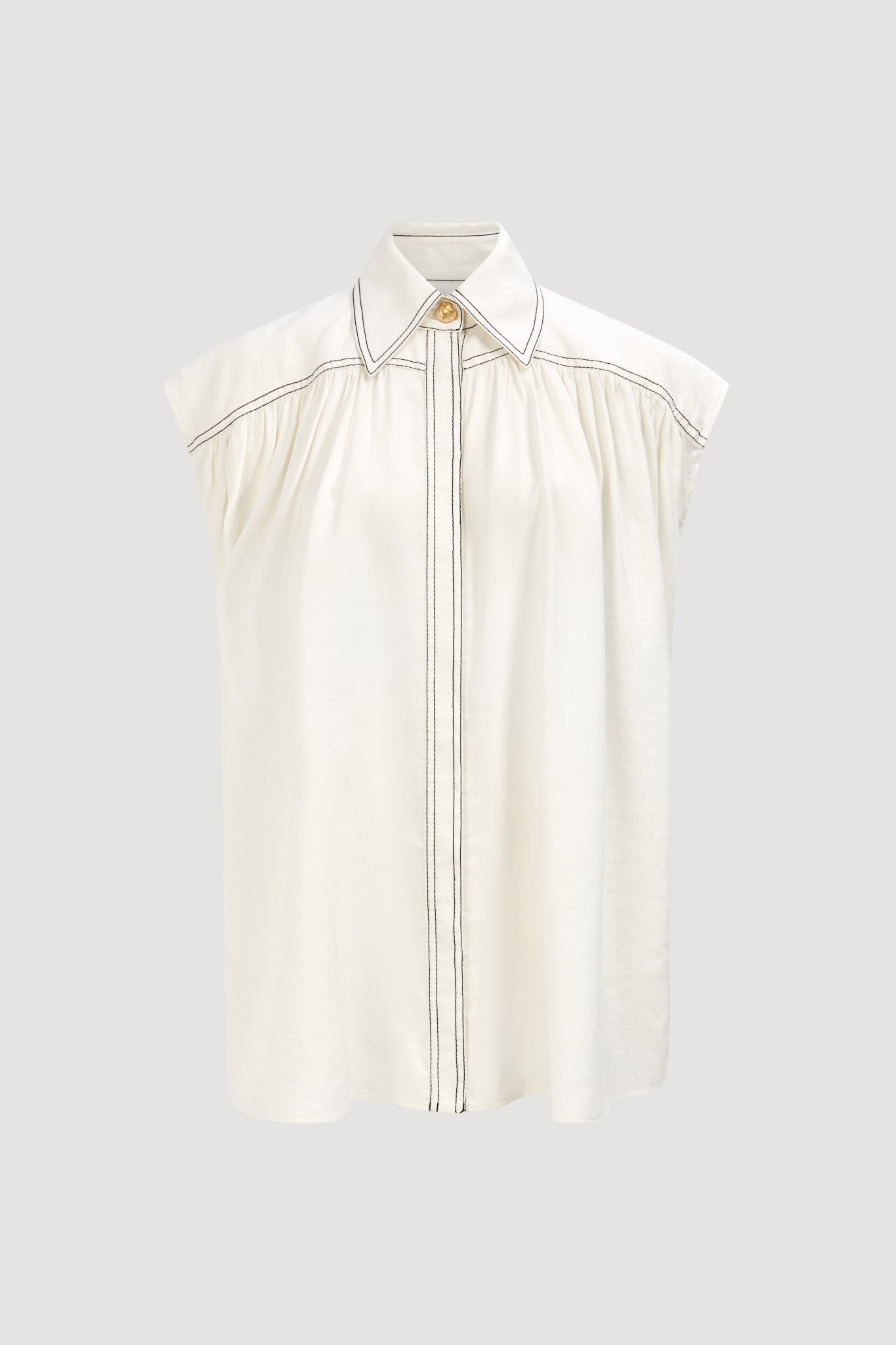 26SU1481_IVRY_2_1768801642