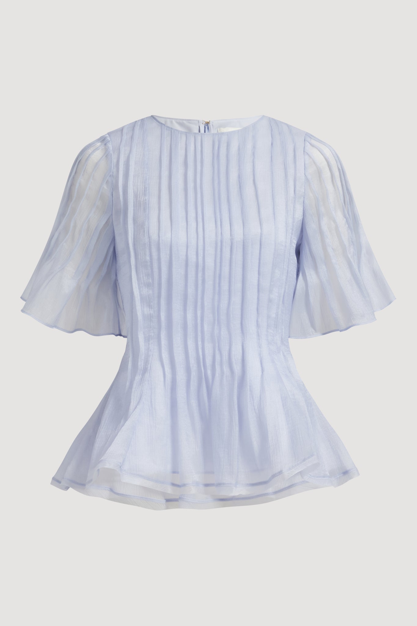 26SU1482_FRN-BLU_2_1771201253