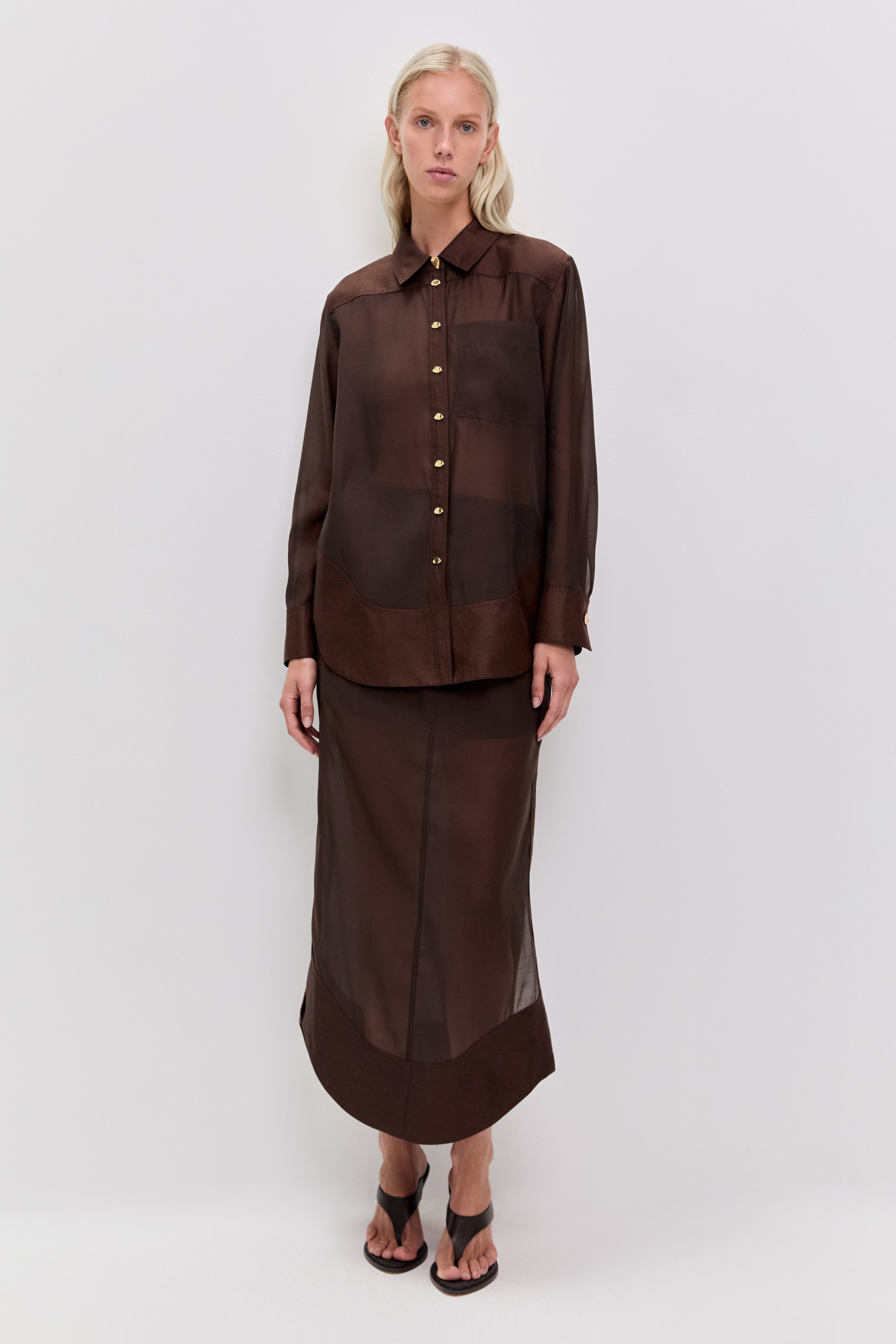 26SU1484_CHOC_1_1771467899