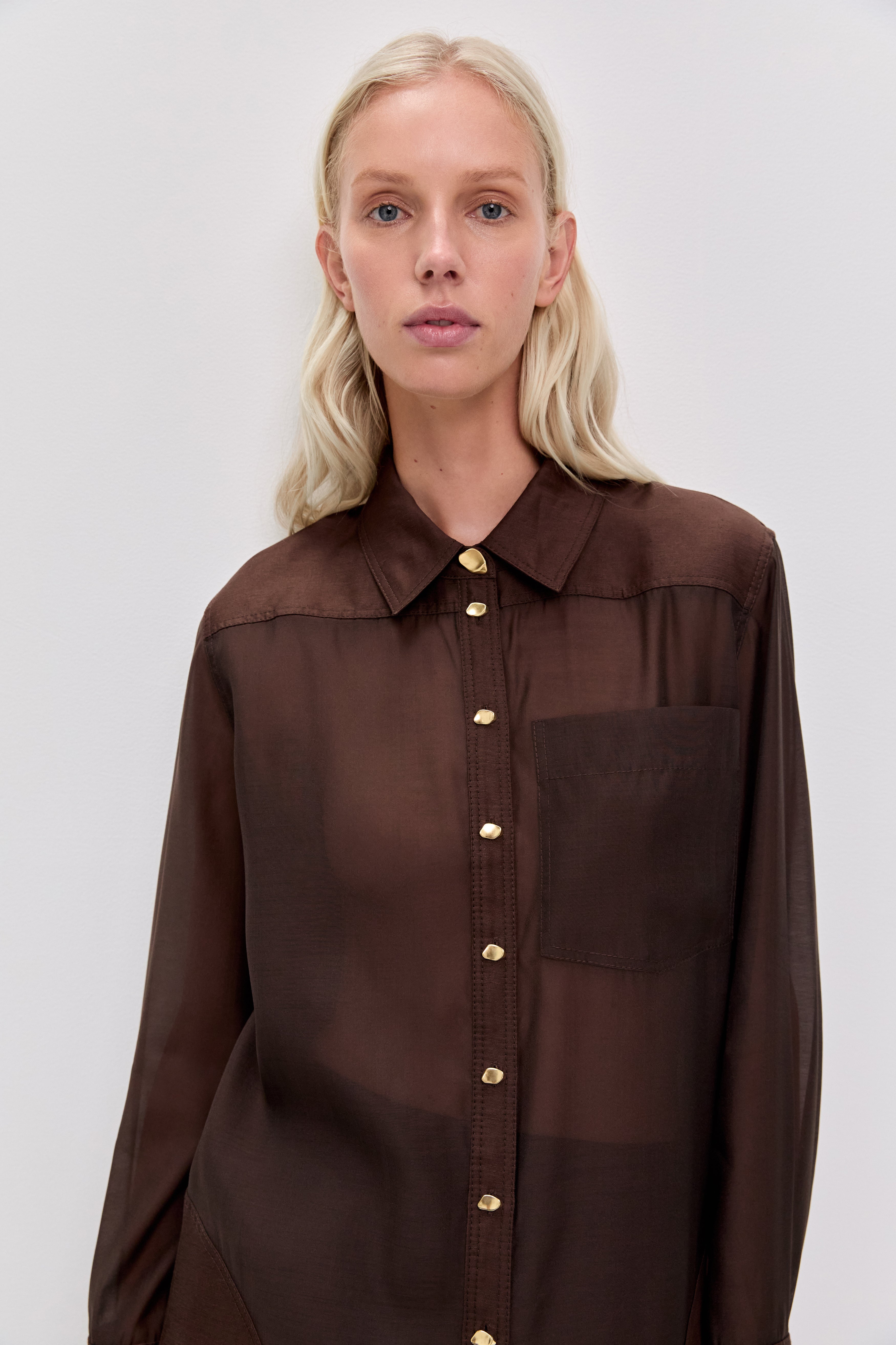 26SU1484_CHOC_3_1771467911