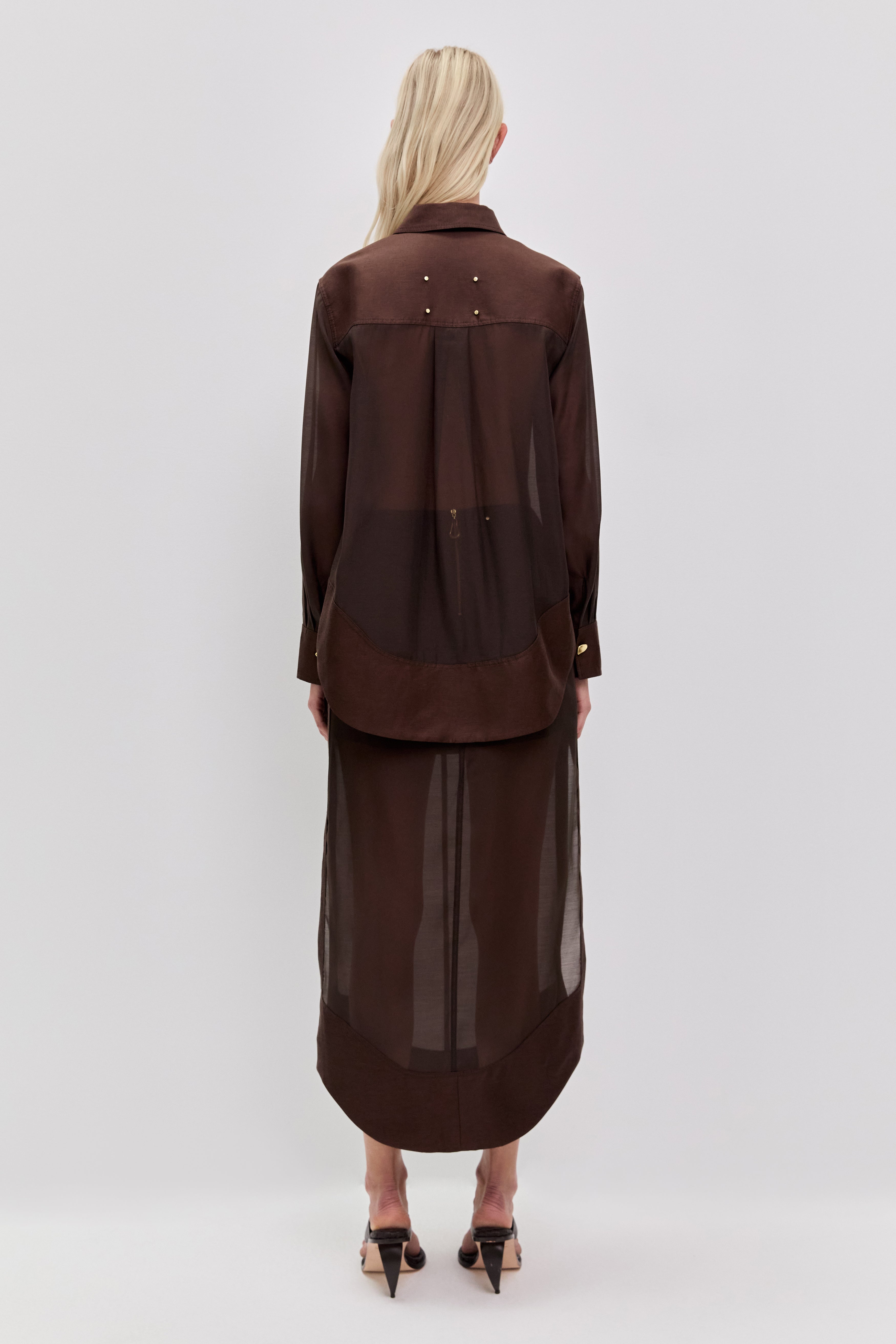 26SU1484_CHOC_6_1771467903