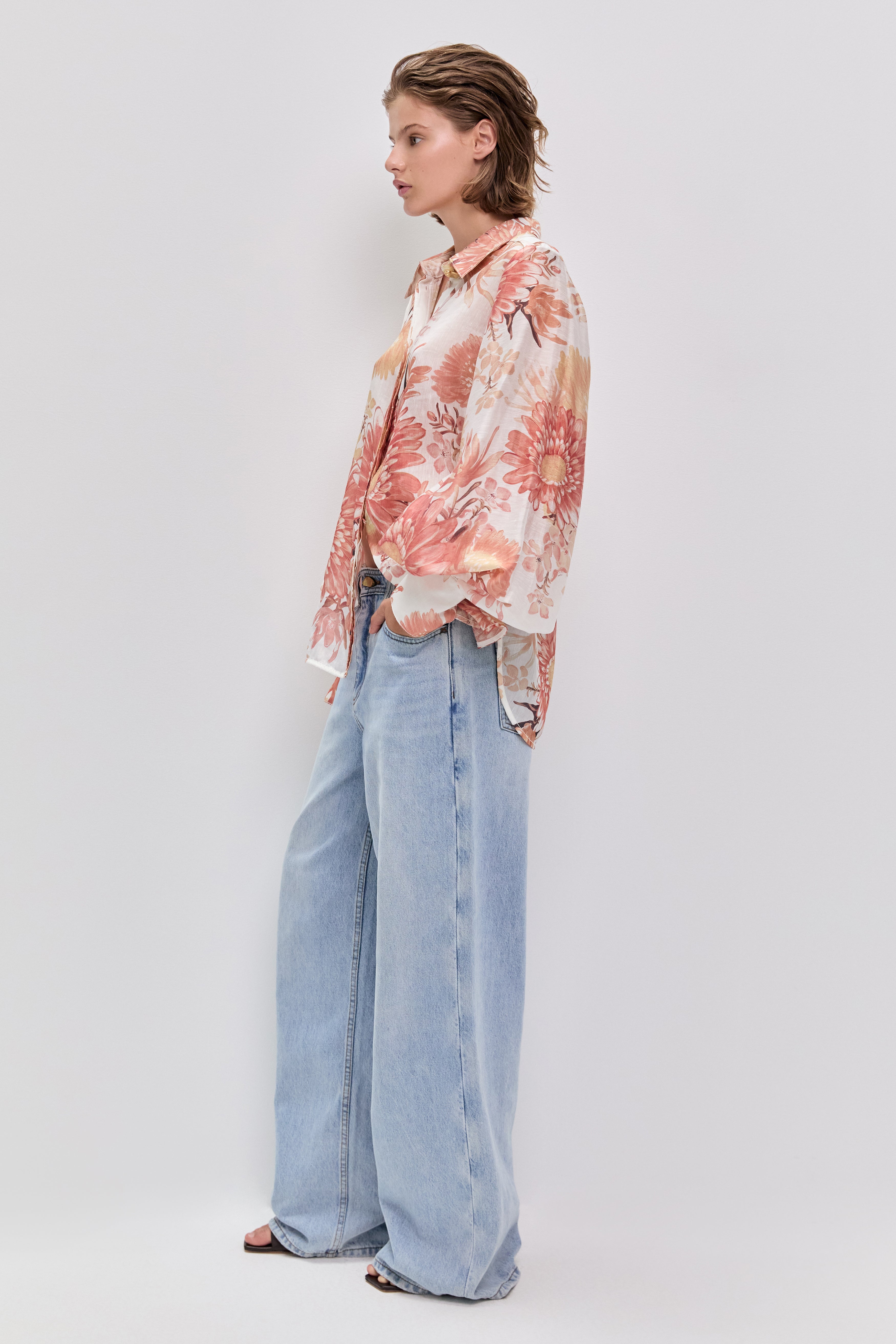 26SU1487_RT-NA-FLA_5_1771468047