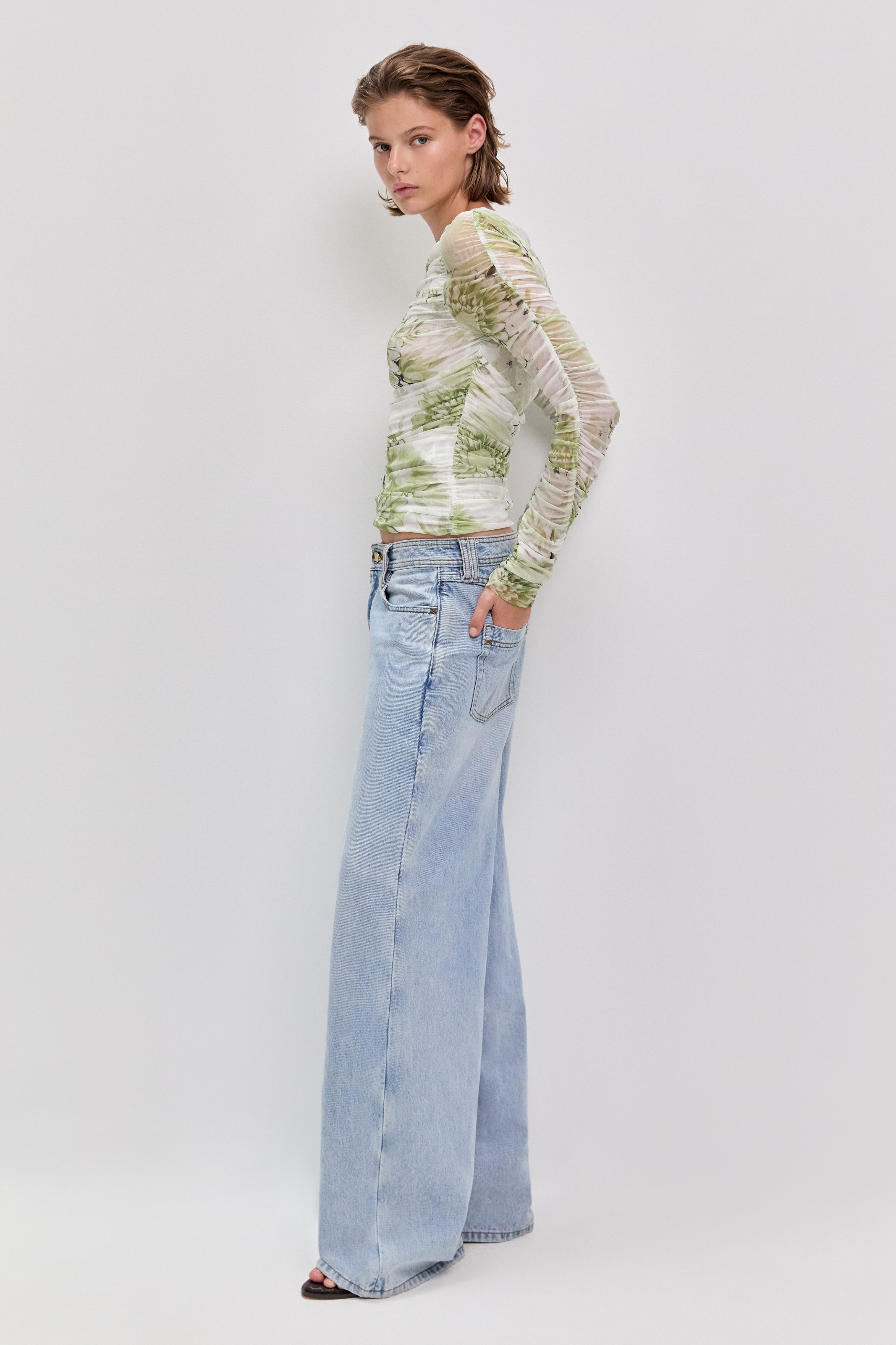 26SU1492_OLI-NA-FL_5_1771468149