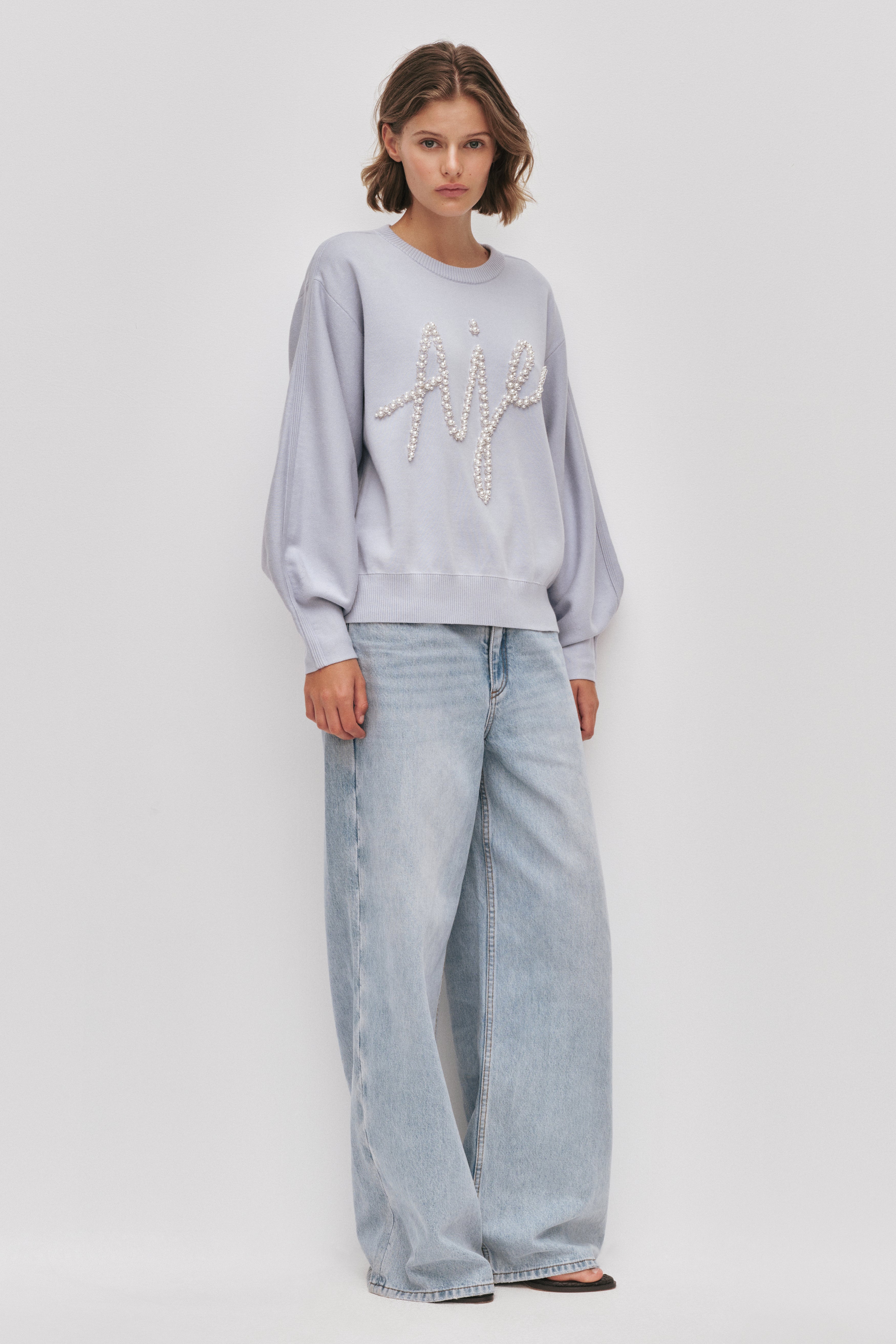 26SU1494_FRN-BLU_1_1770596556