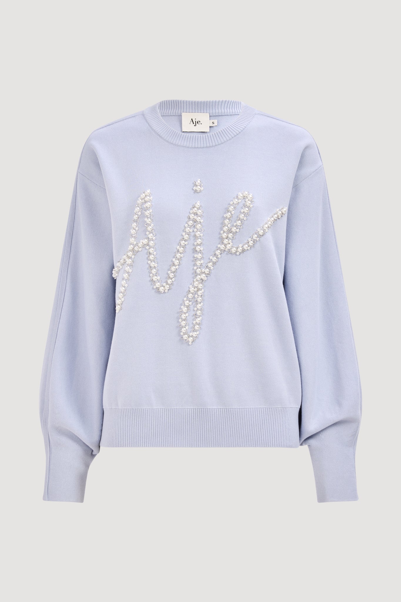 26SU1494_FRN-BLU_2_1770091461