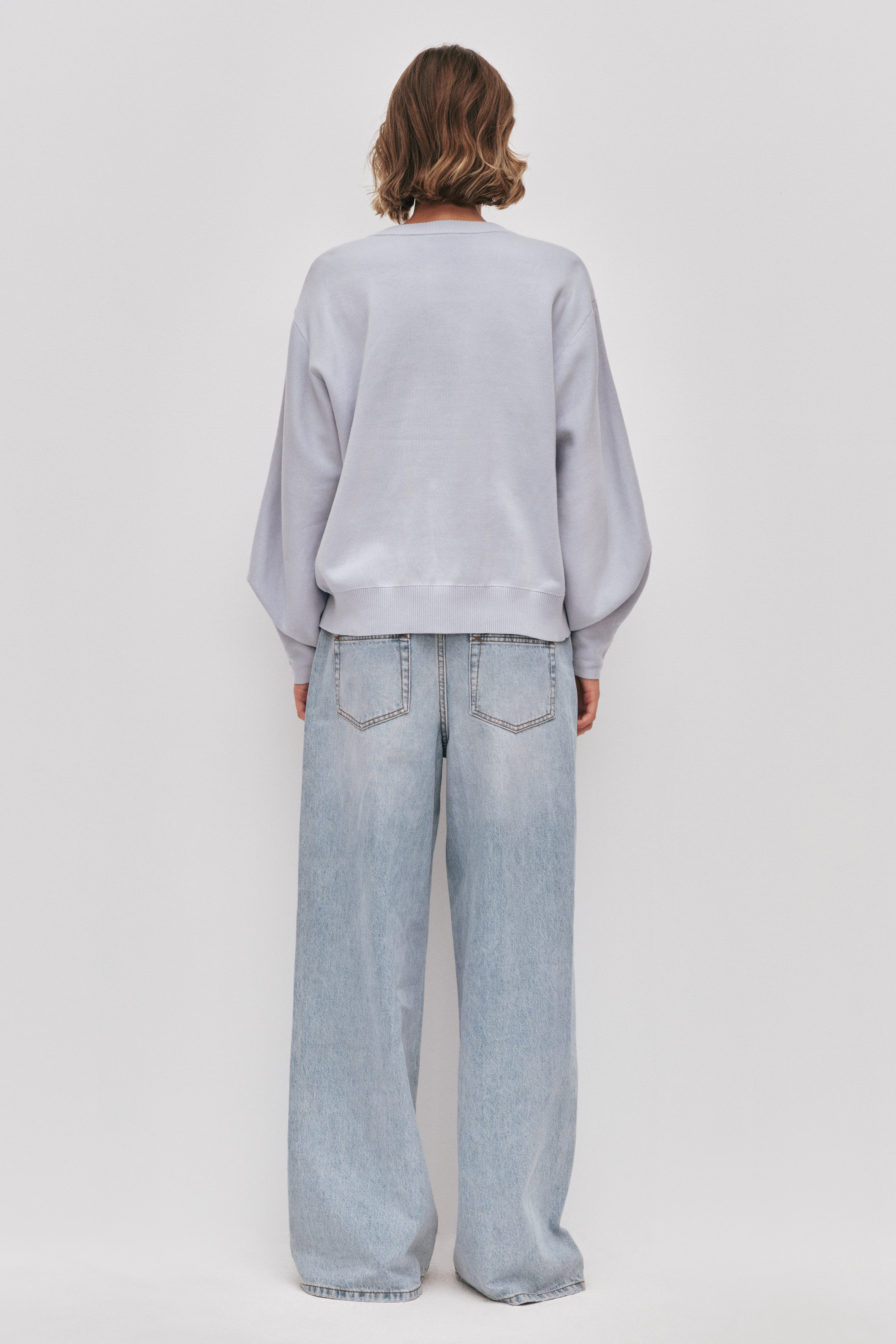 26SU1494_FRN-BLU_7_1770596571