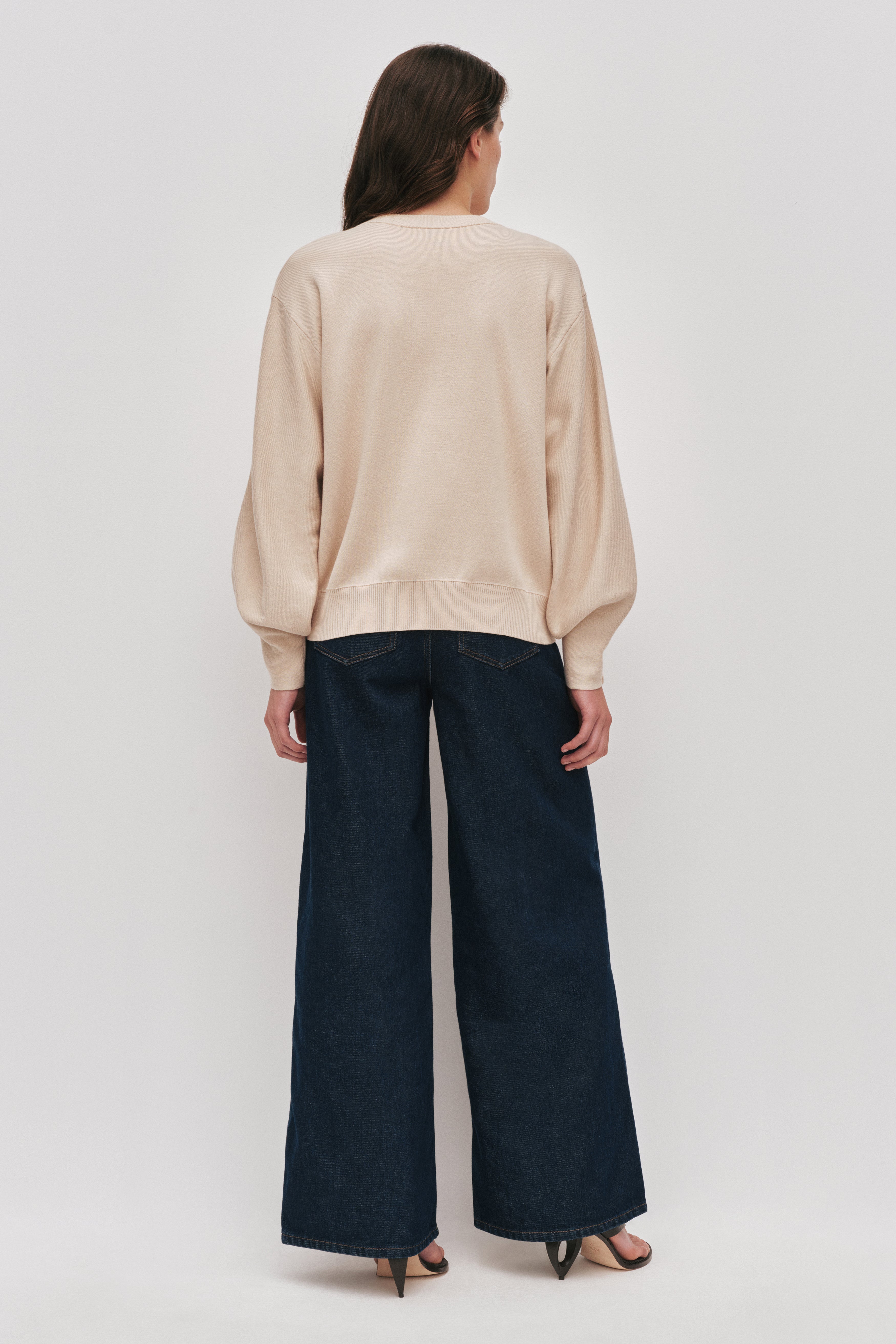 26SU1494_SNDSTN_7_1770618678