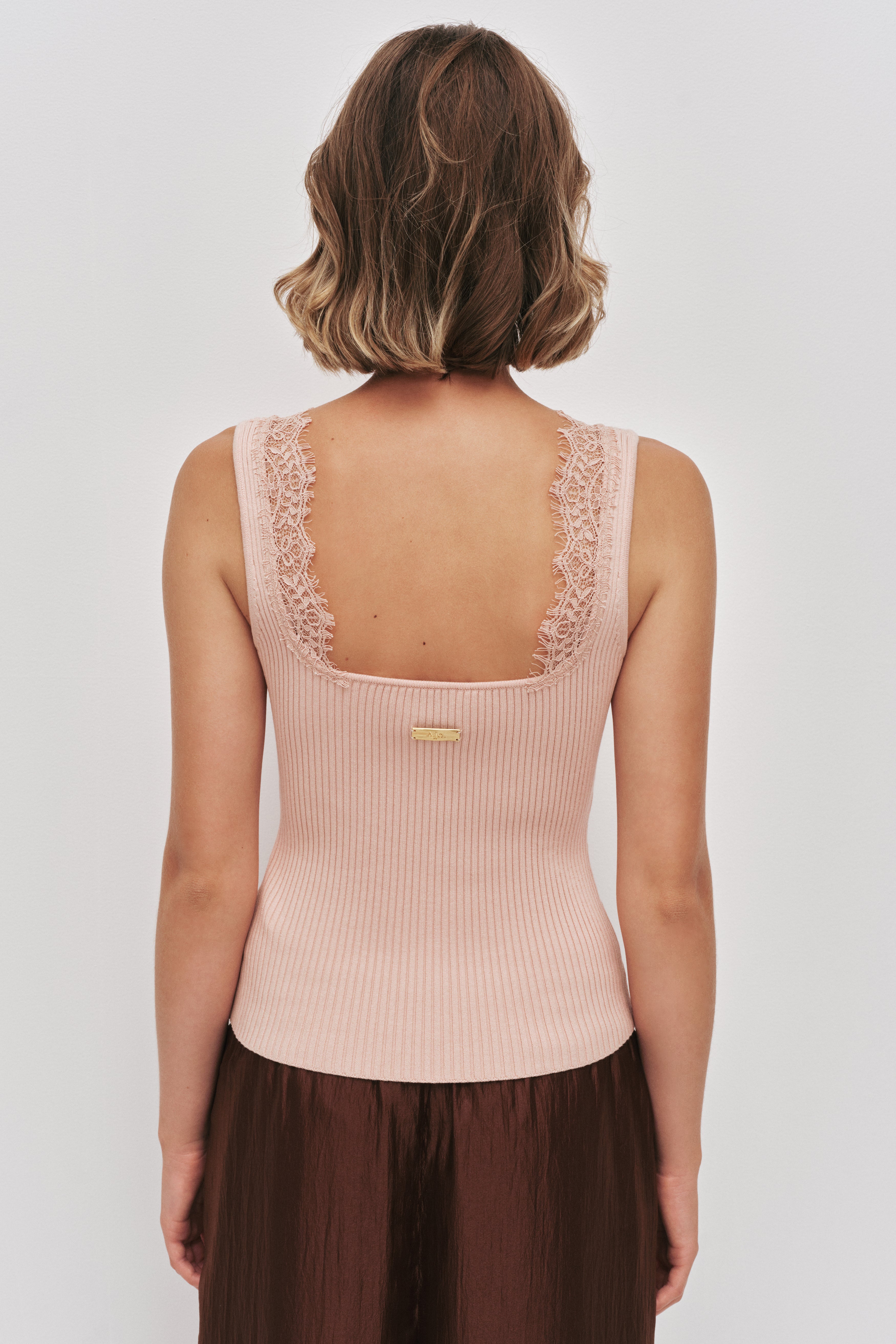 26SU1495_PINK-SAND_6_1770619153