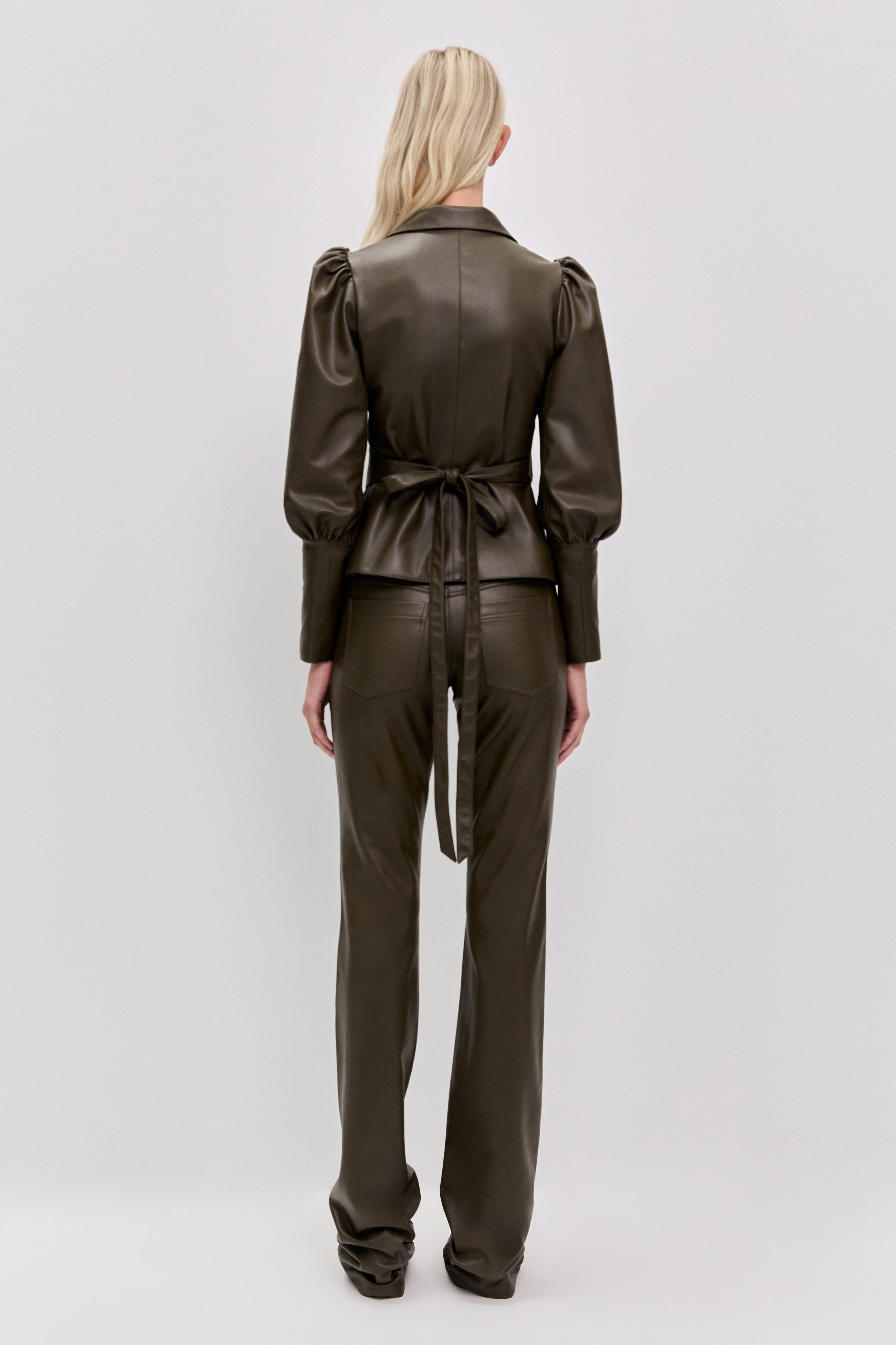 26SU1498_KHA_7_1771468339