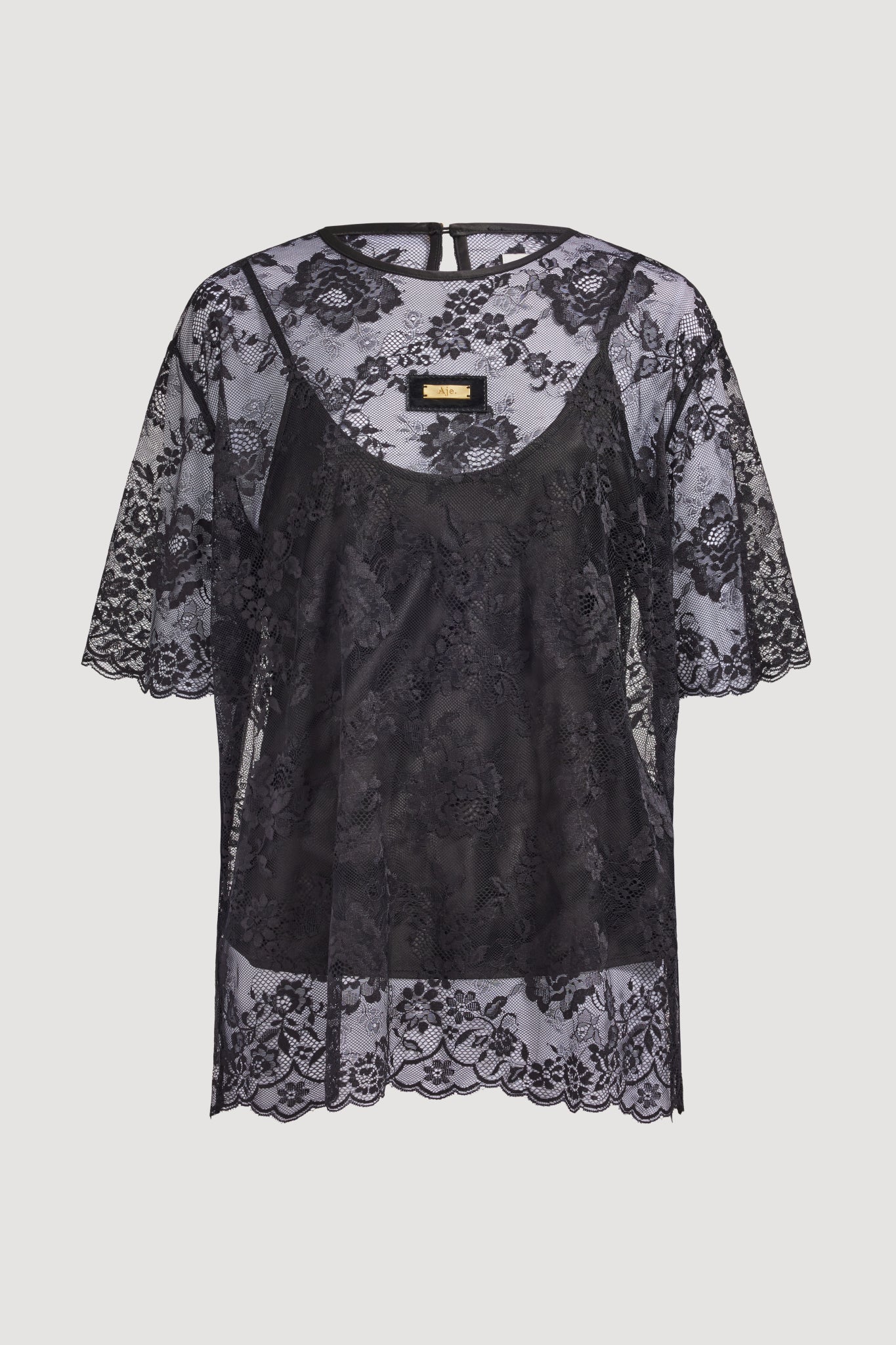 26SU1508_BLK_2_1771902612