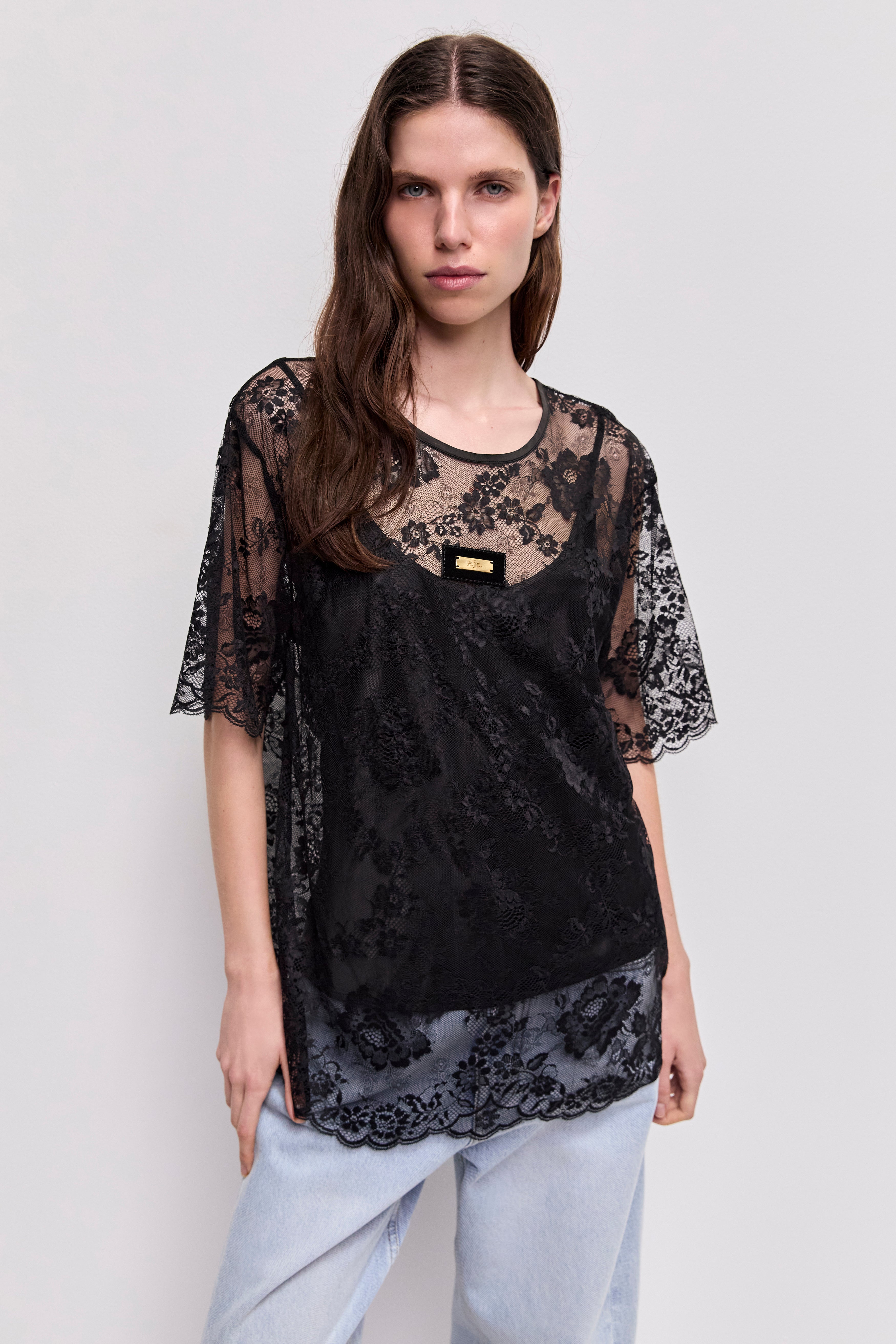 26SU1508_BLK_3_1772153807