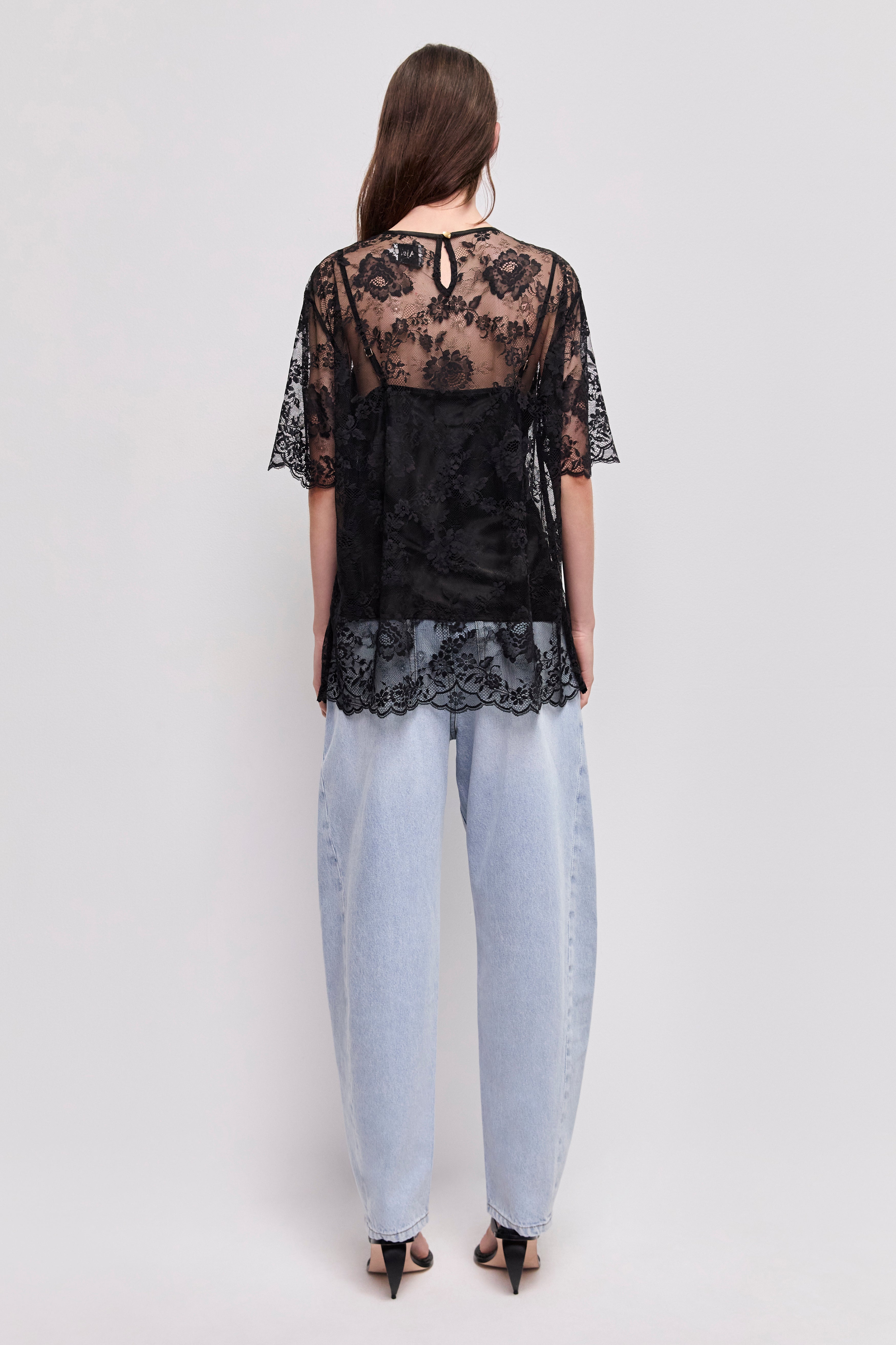 26SU1508_BLK_7_1772153804