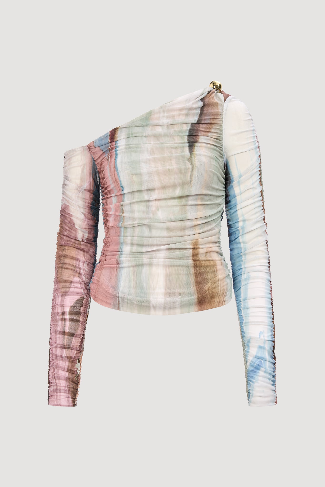 26SU1510_BL-REV_2_1770609012