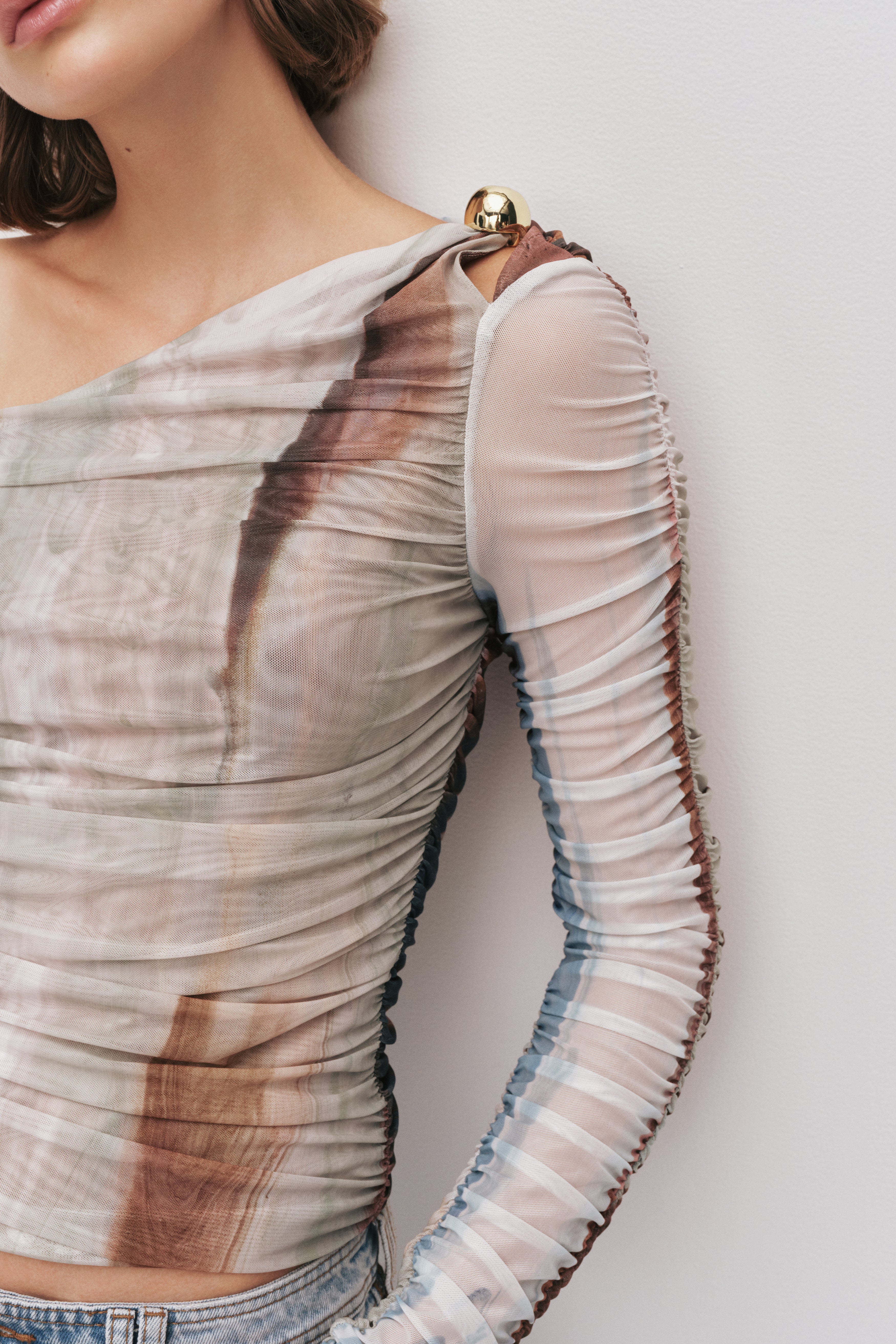 26SU1510_BL-REV_4_1770597106