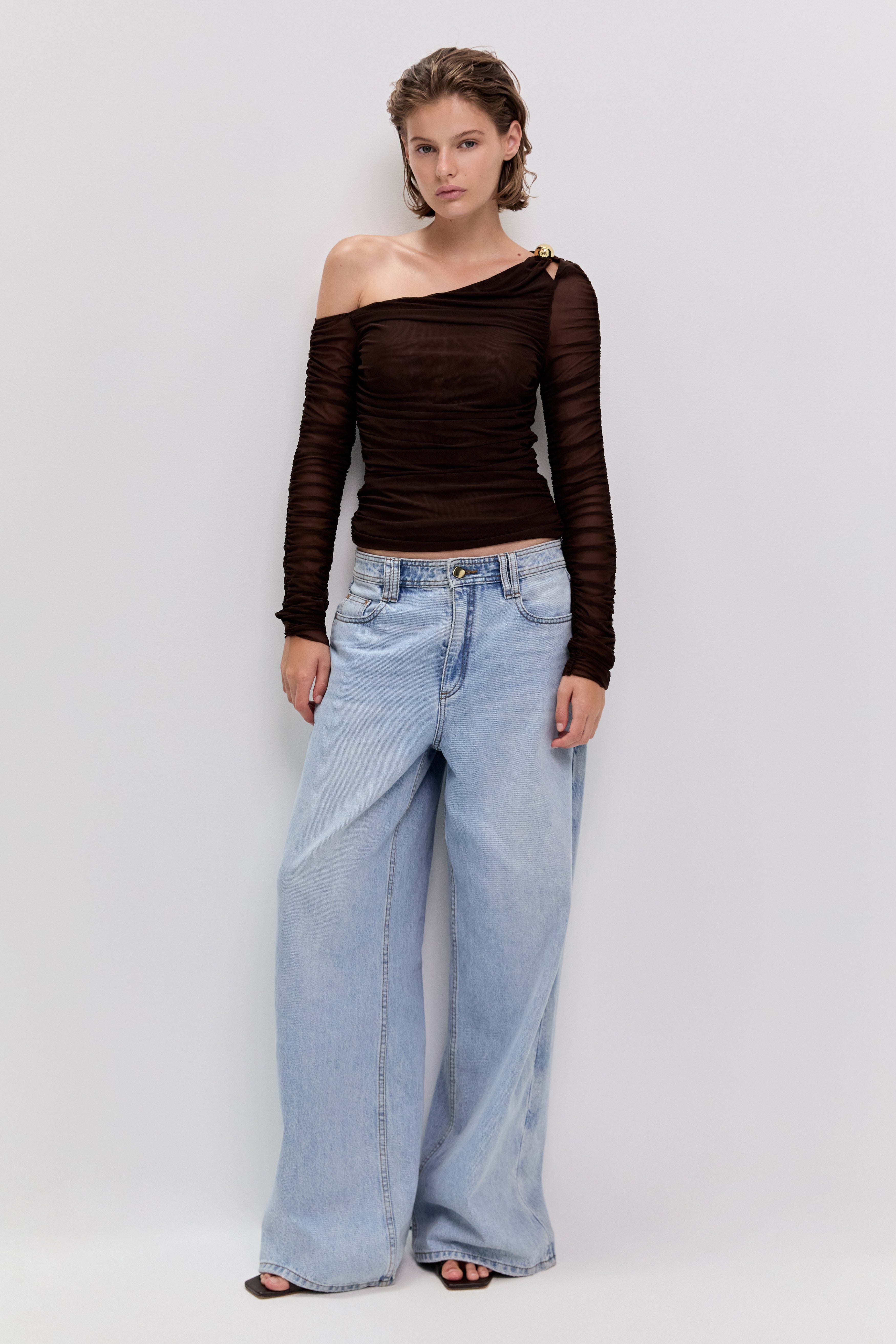 26SU1510_CHOC_1_1771468434