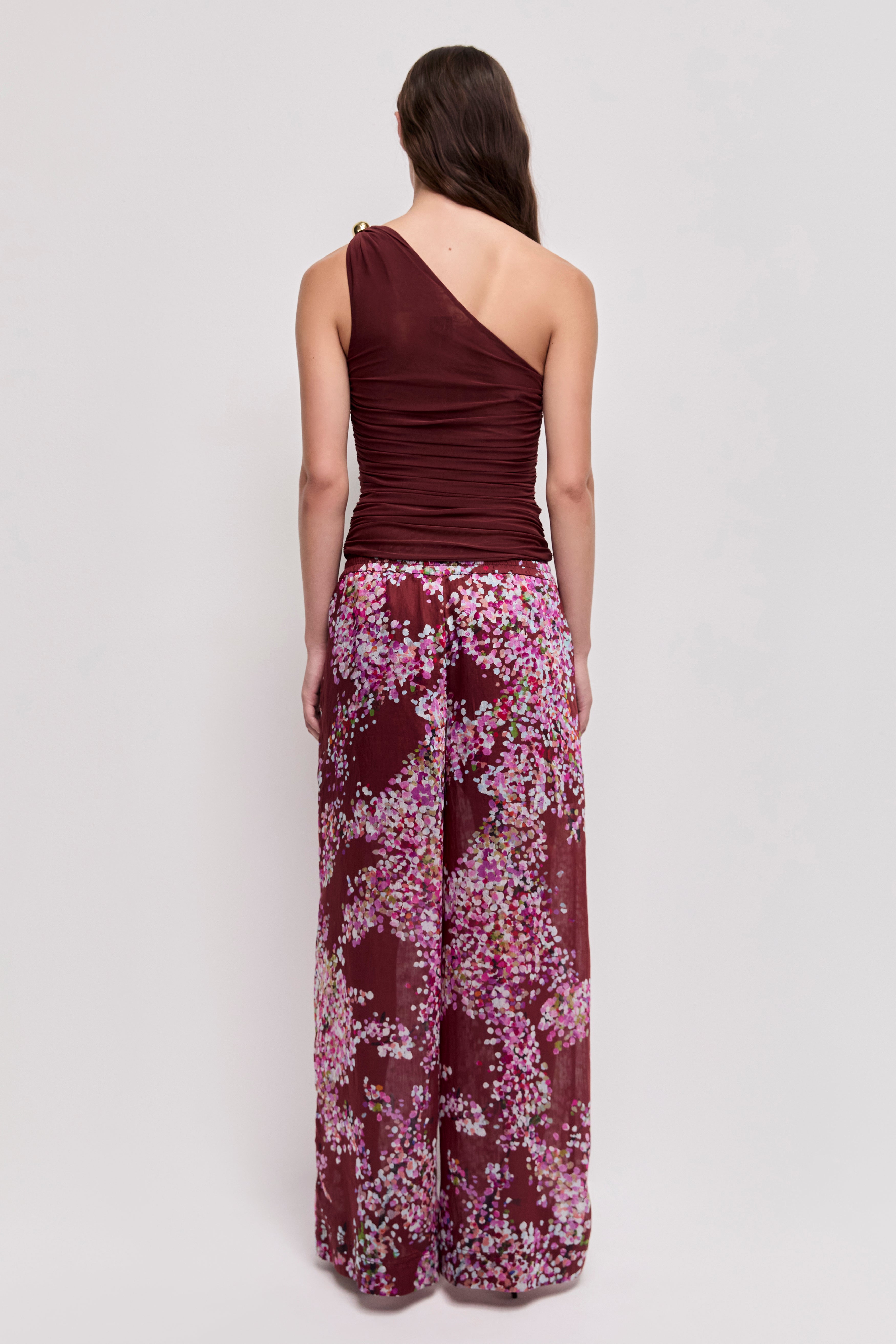 26SU1511_MHGNY_6_1772162893