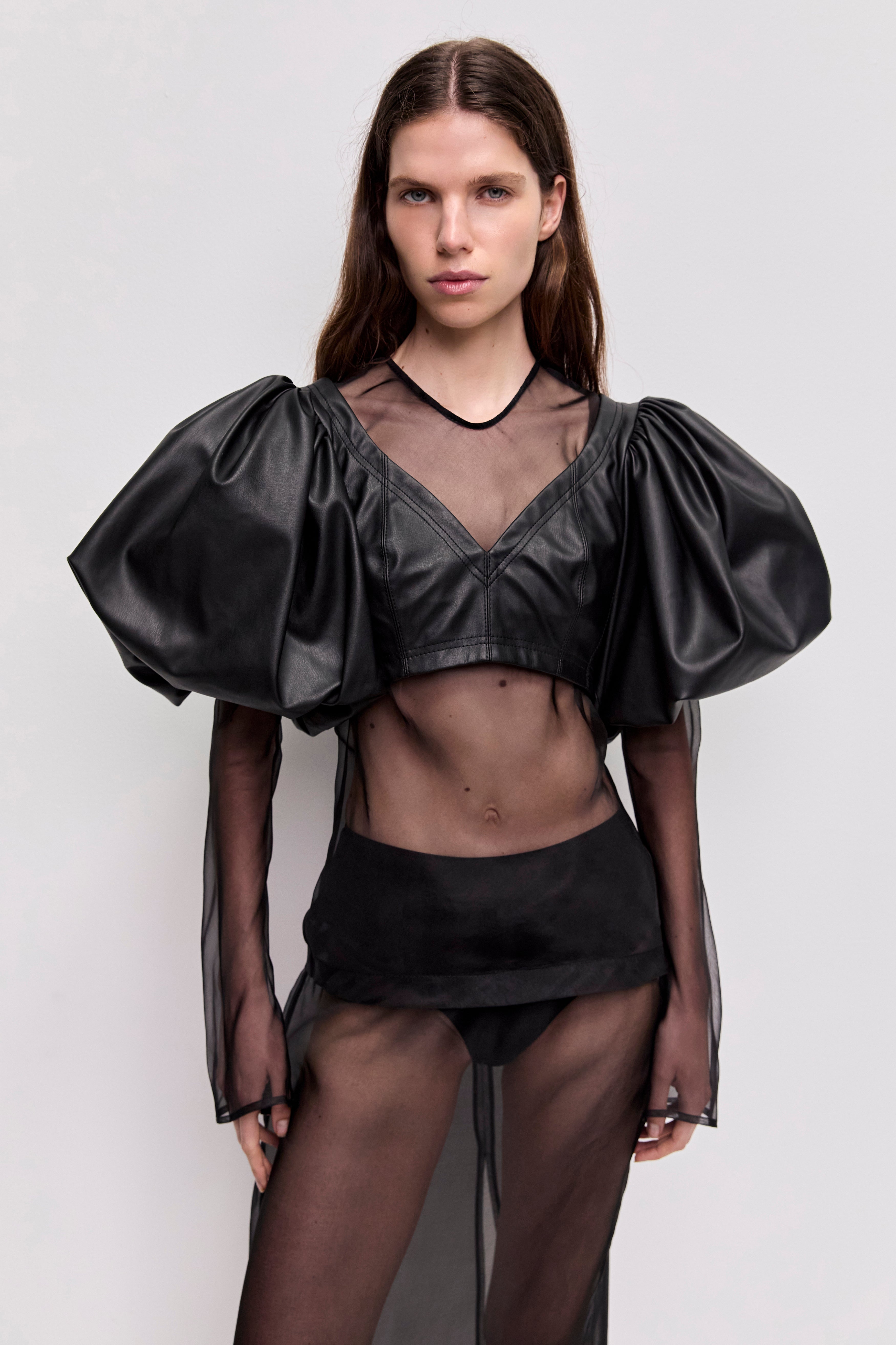 26SU1513_BLK_3_1772153894