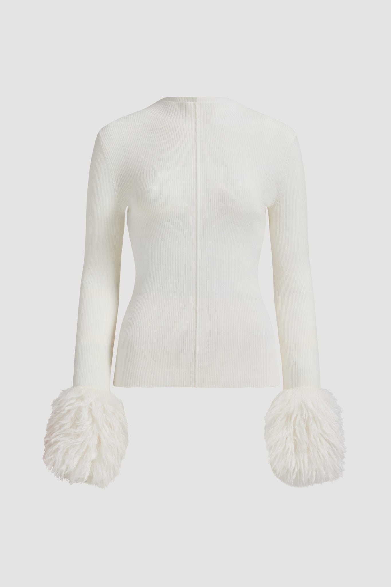 26SU1514_IVRY_2_1771903775