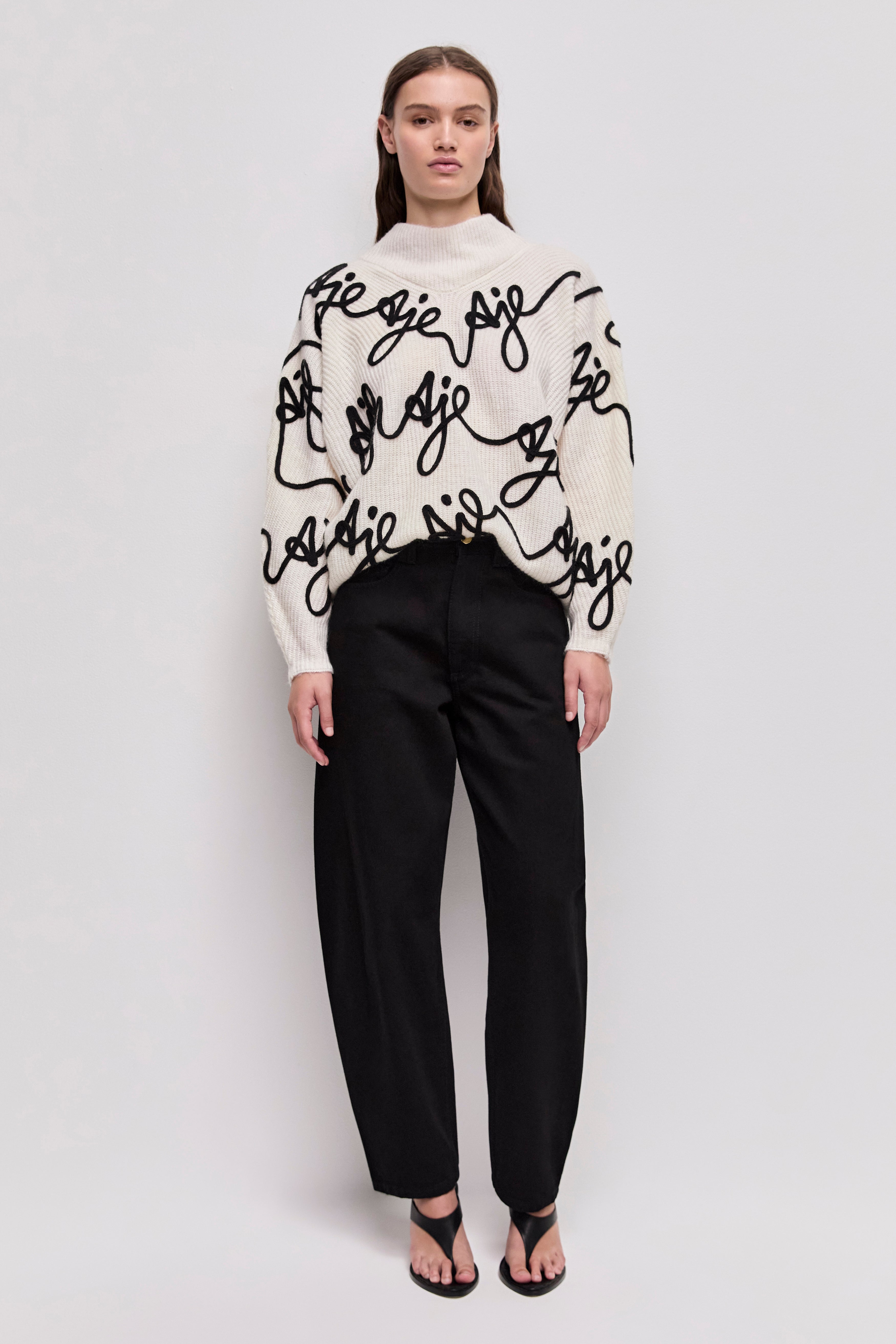 26SU1515_IVRY-BLK_1_1772155201