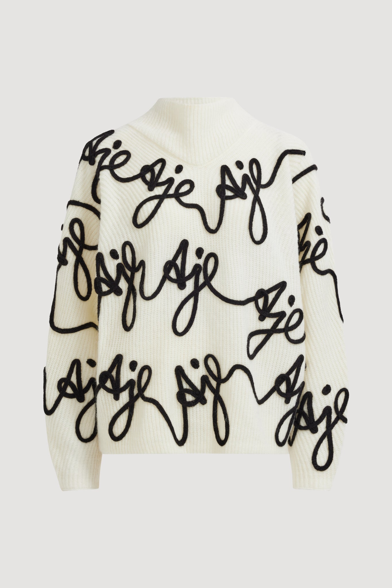 26SU1515_IVRY-BLK_2_1771802794