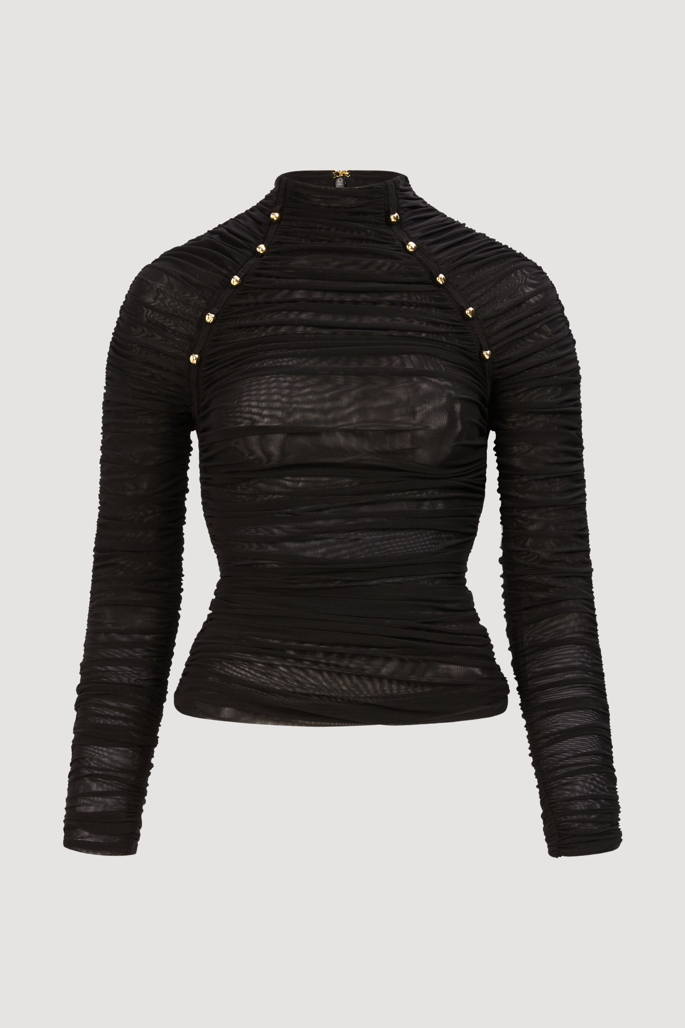 26SU1558_BLK_2_1768801963