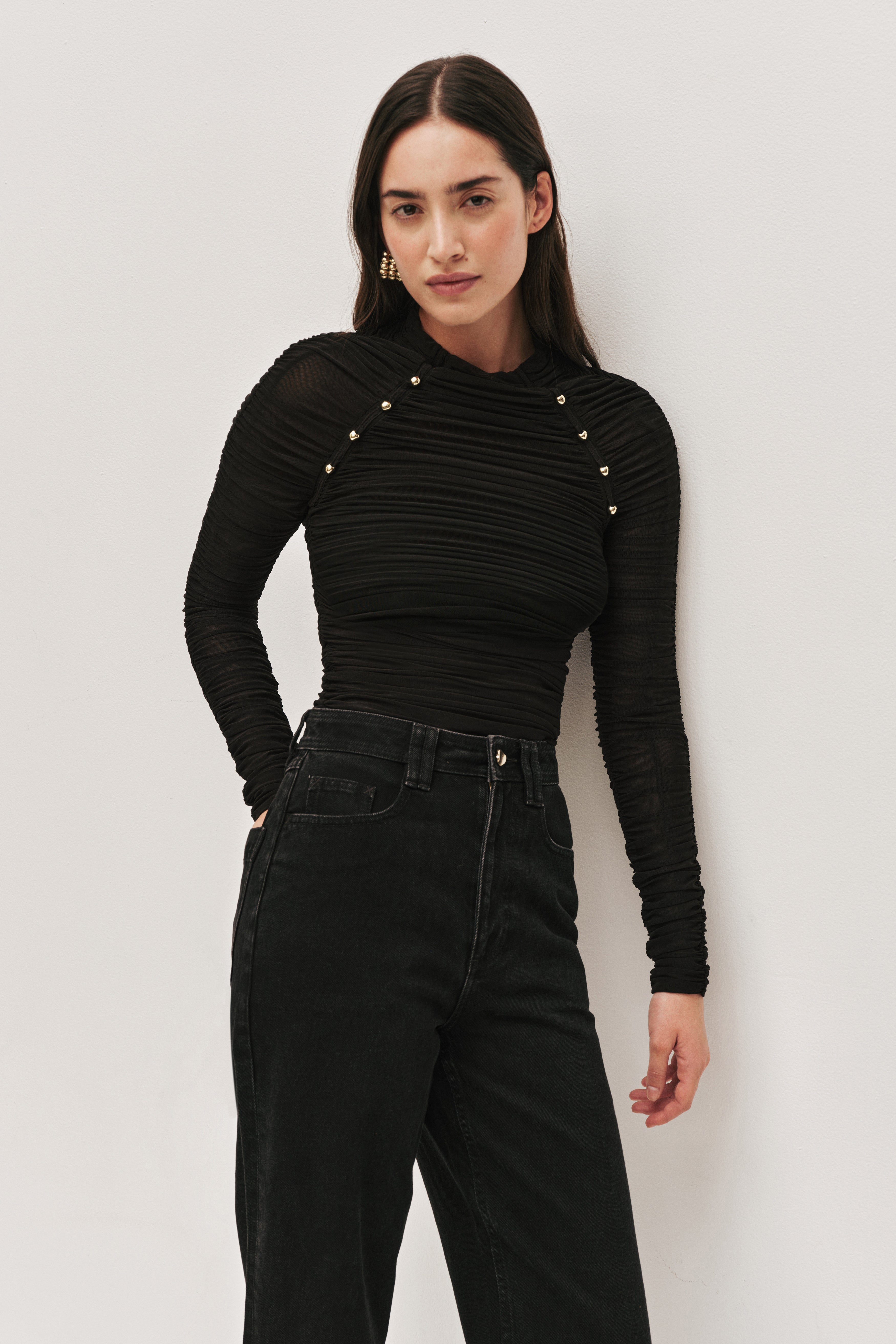 26SU1558_BLK_3_1769987455