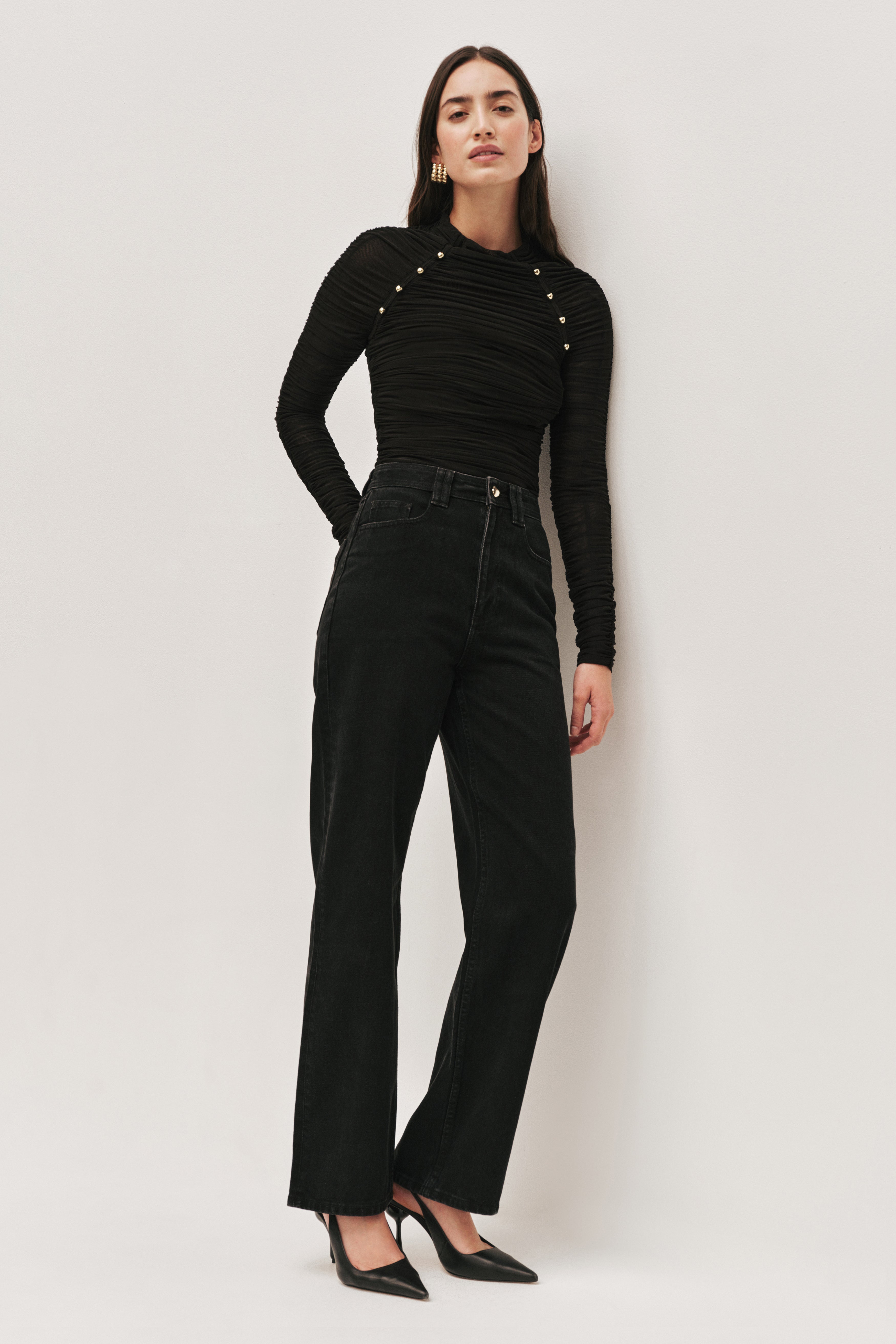 26SU1558_BLK_5_1769987461