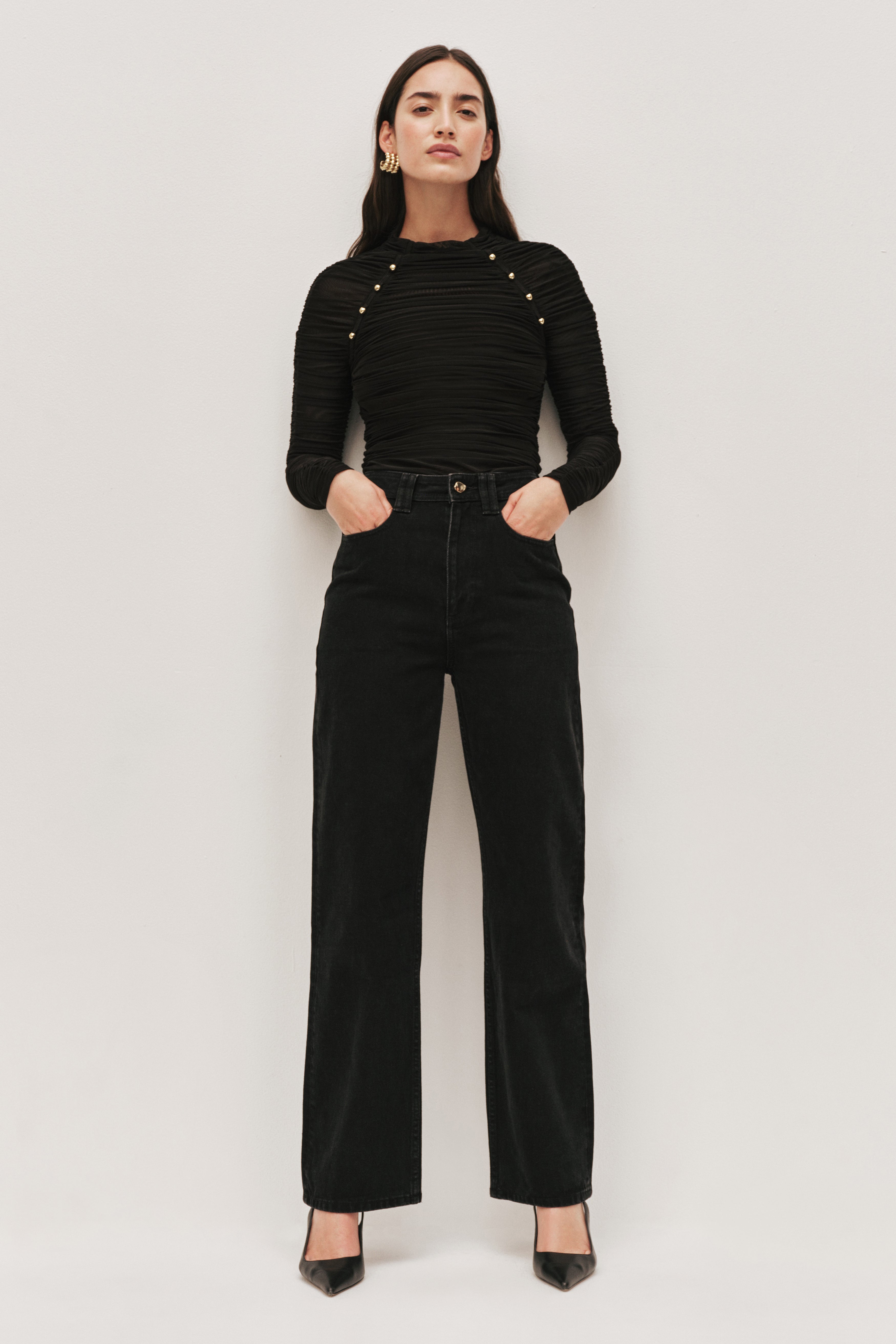 26SU1558_BLK_6_1769987458