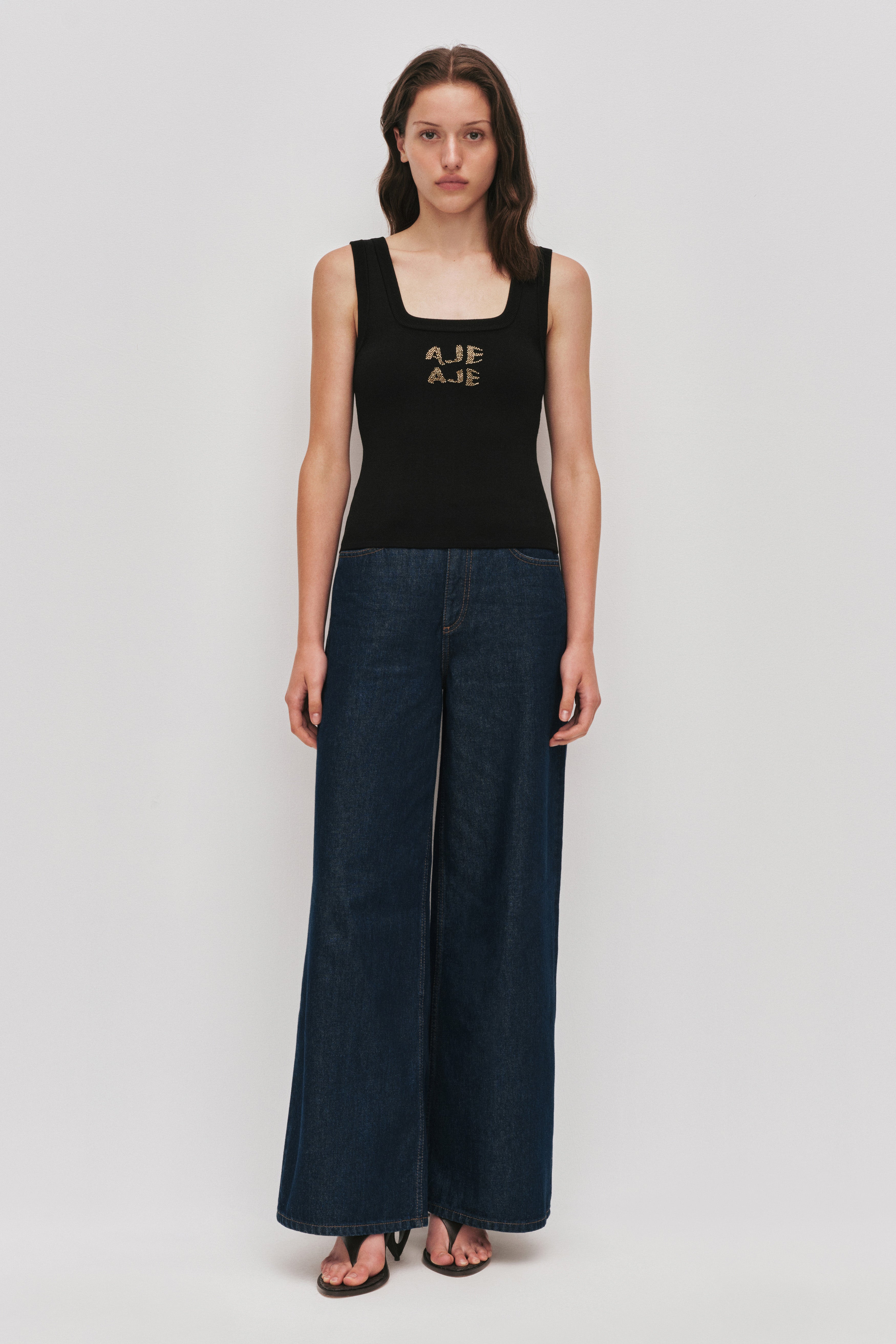 26SU1610_BLK-GLD_1_1770676276