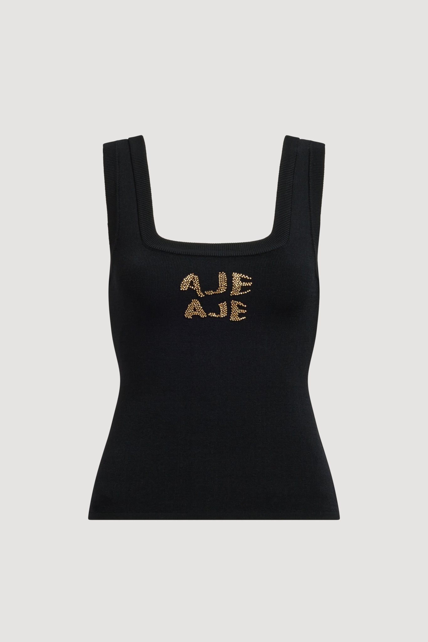 26SU1610_BLK-GLD_2_1770091666